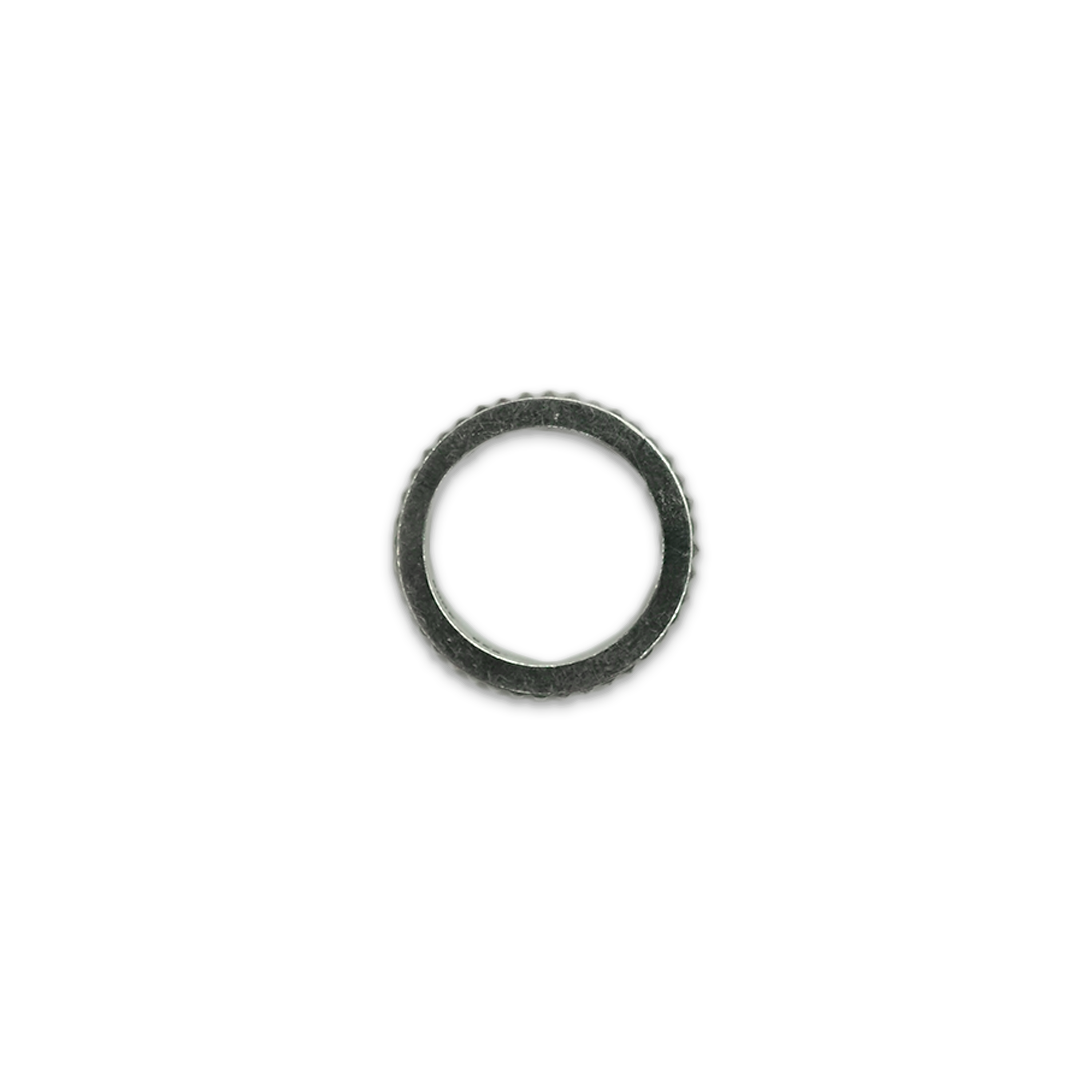 TFP Pyramind Ring