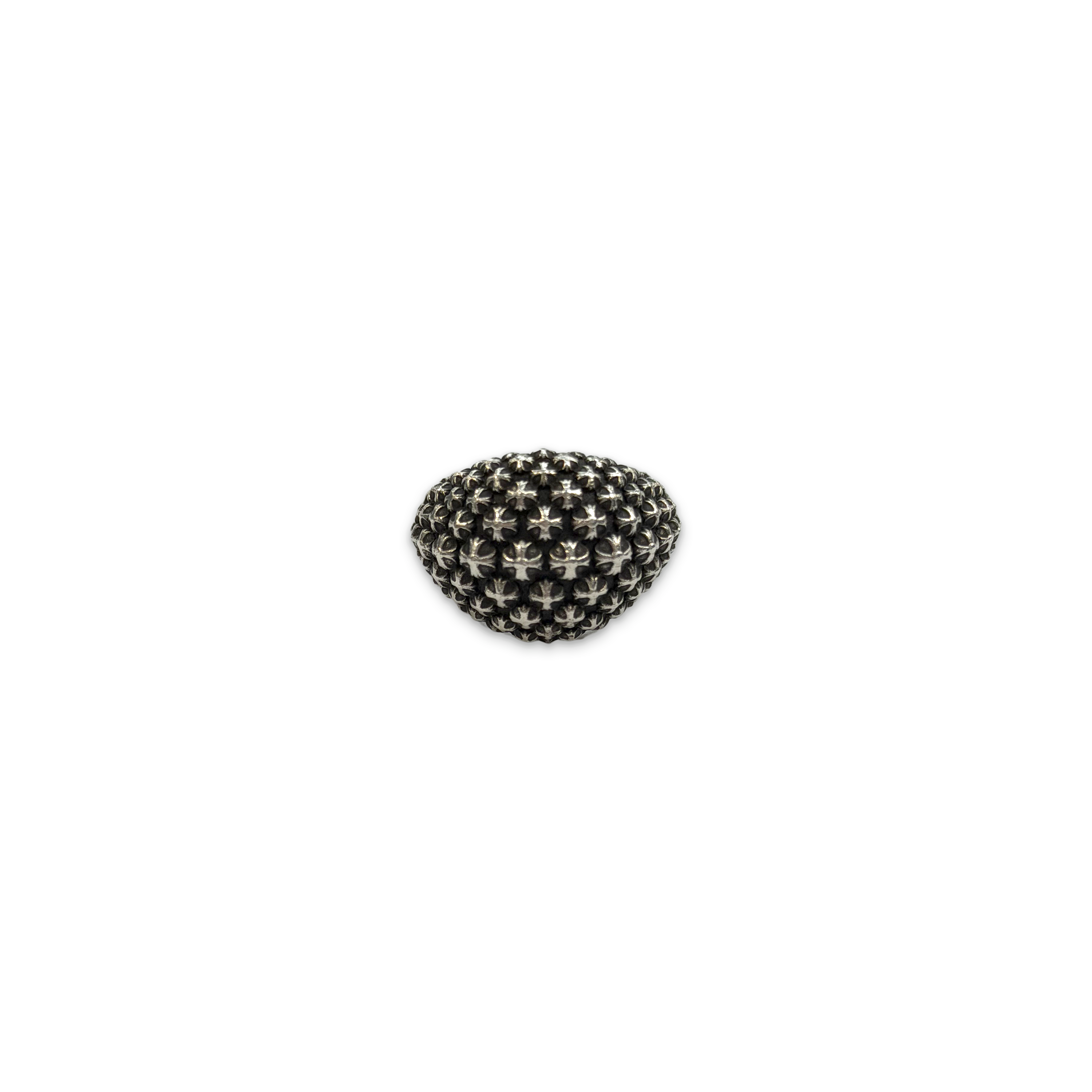Multi Cross Ball Ring