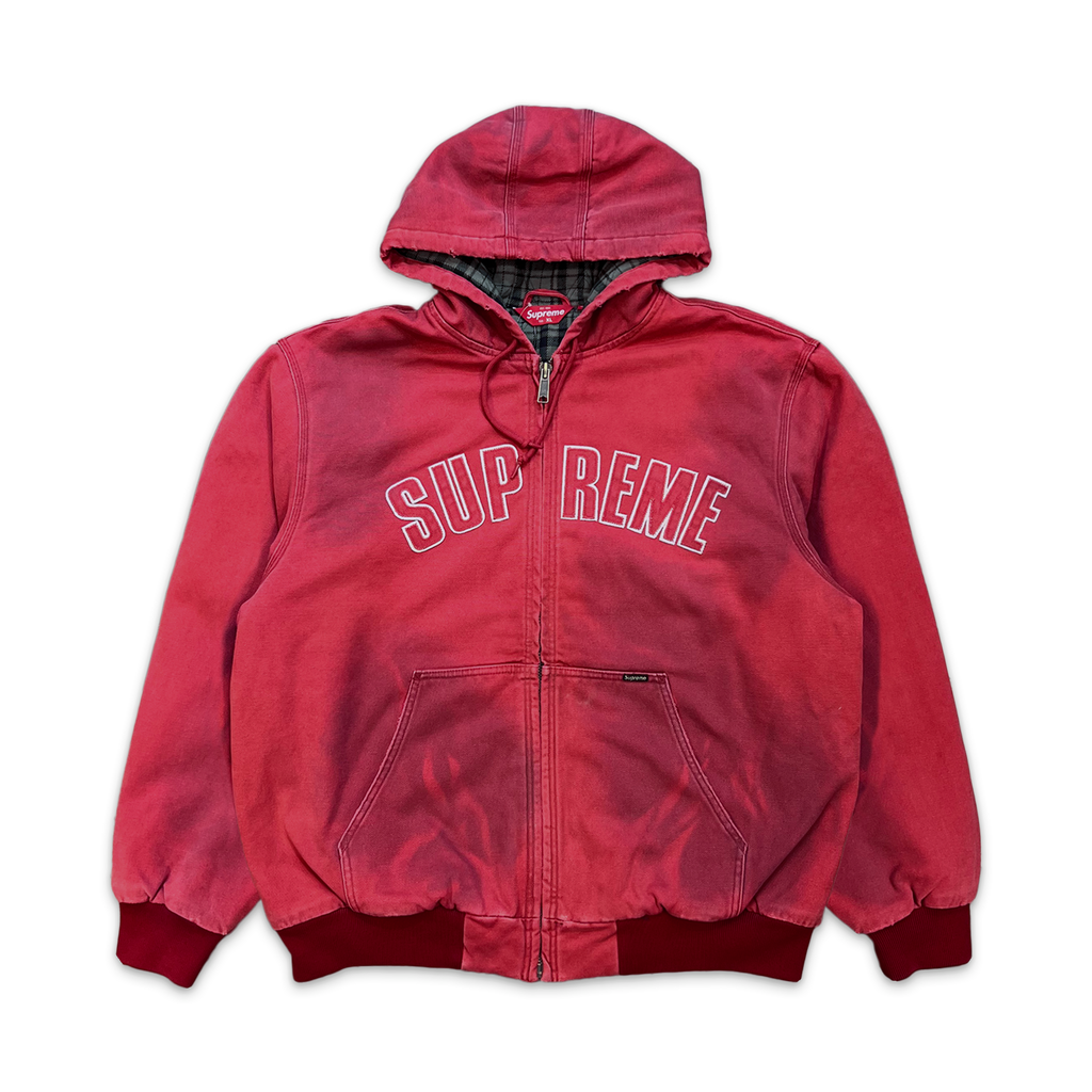 rdd.png?v=1756599132&width=1024