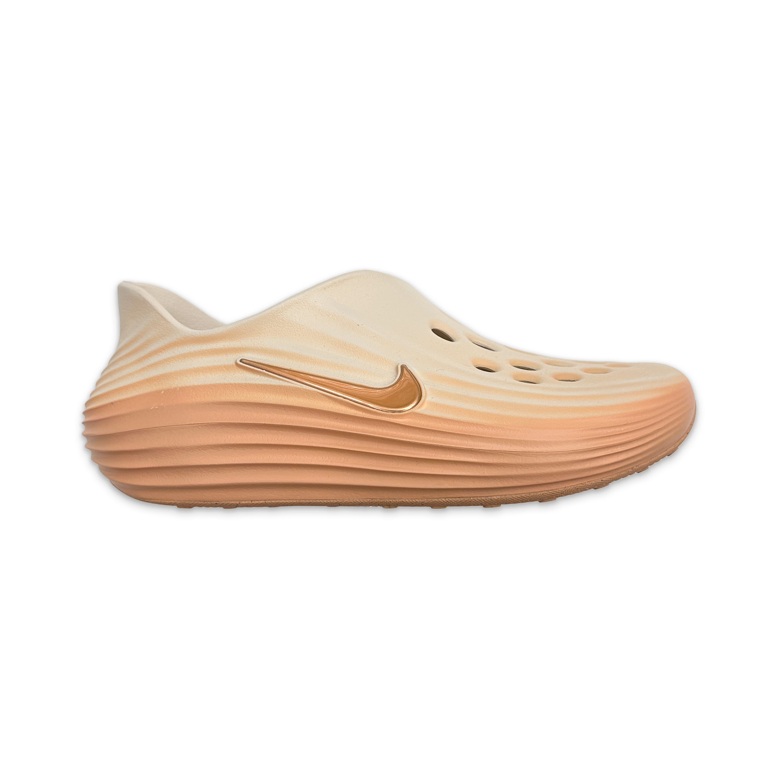 Nike, ReactX Rejuven8 "Apricot Agate" (W)