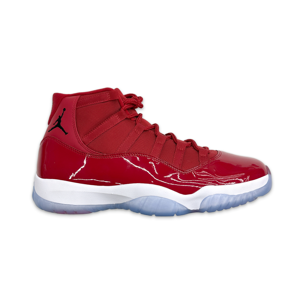 Jordan 11 Win Like 96 Size 10.5 Jordan 11 Retro  main image 4