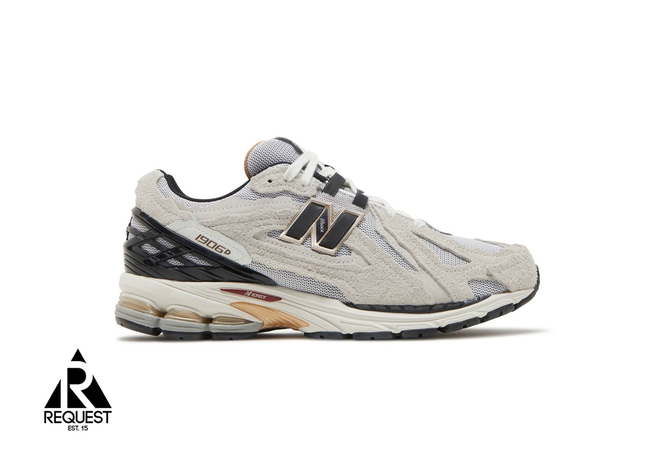 New Balance 1906D "Protection Pack Reflection"