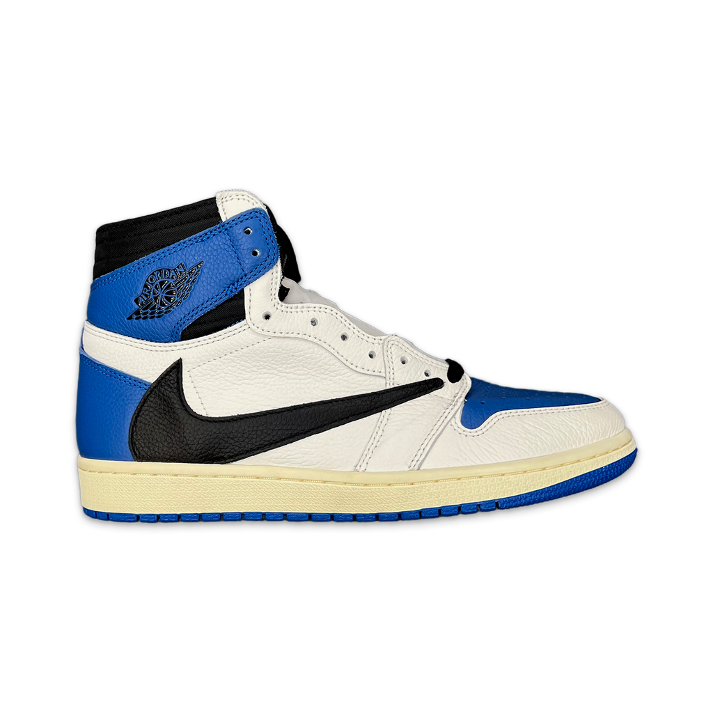 【本物保証 /関税・送料無料】Air Jordan Travis Fragment Tee Nike Air Jordan Travis Scott Fragment Tee エアジョーダン