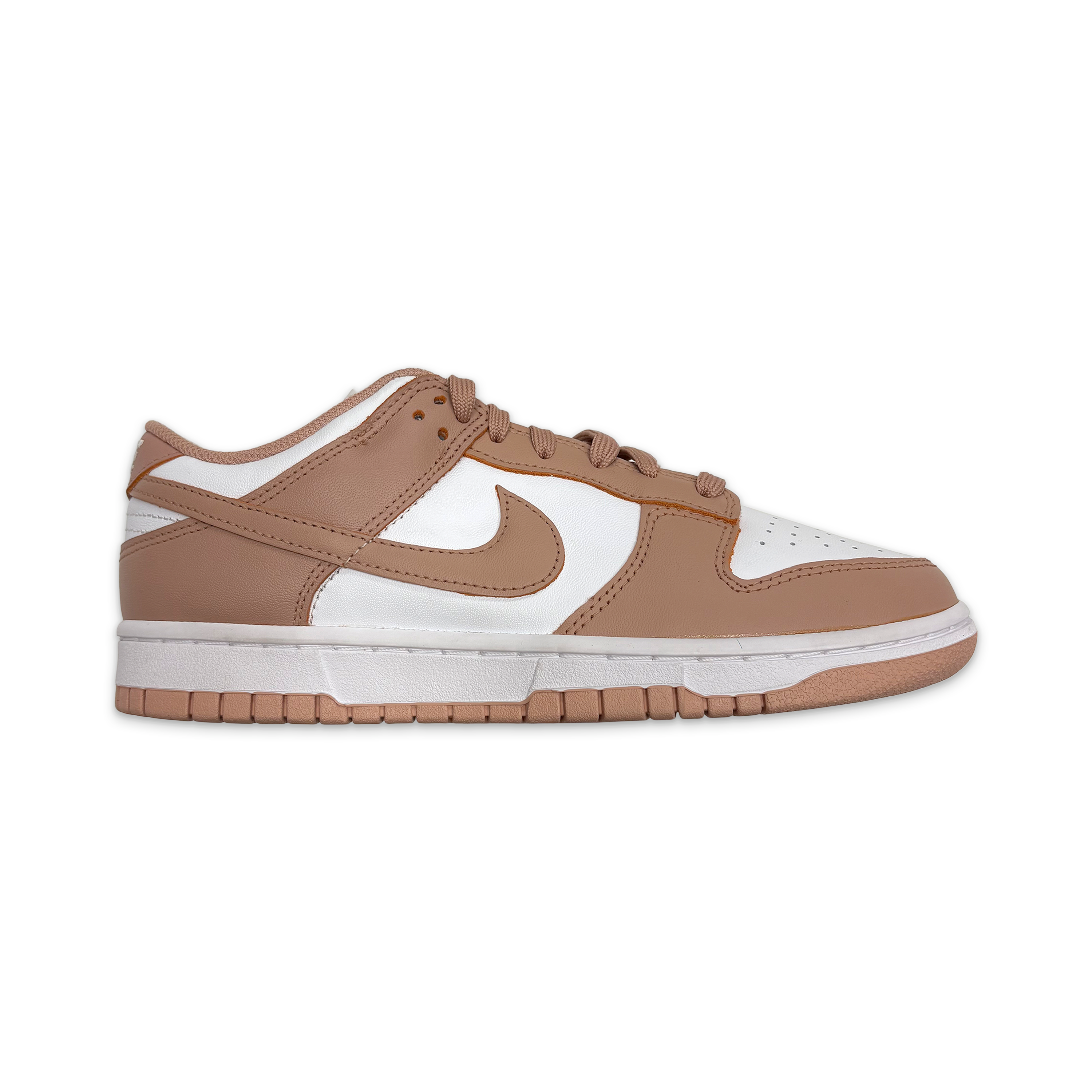 Nike, Dunk Low “Rose Whisper" (W)