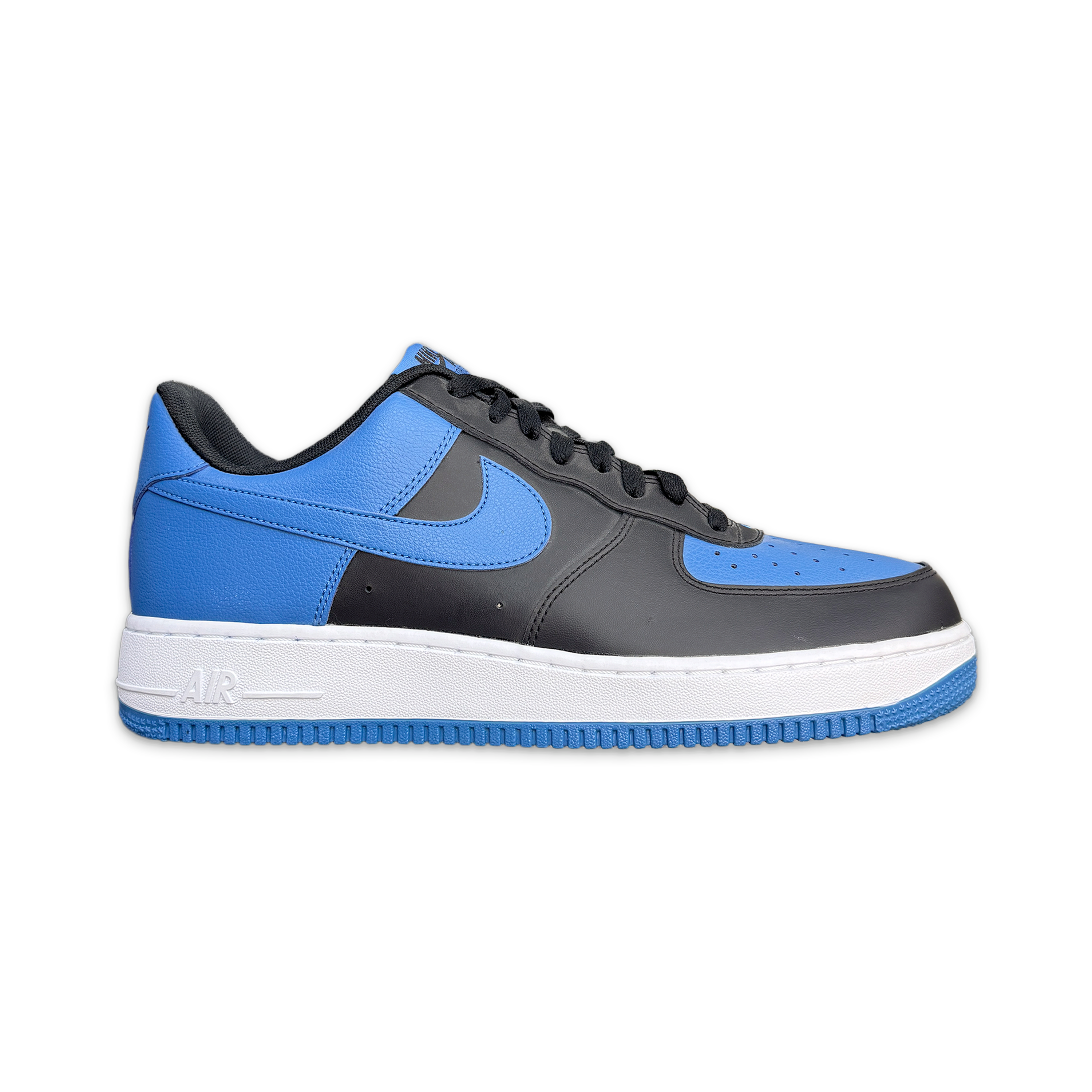 Nike, Air Force 1 Low "Royal"