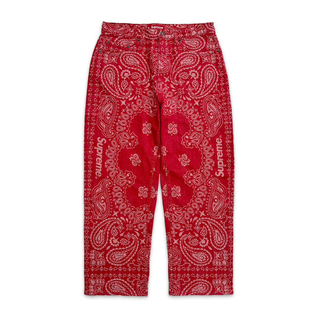 rp.png?v=1745003535&width=1024