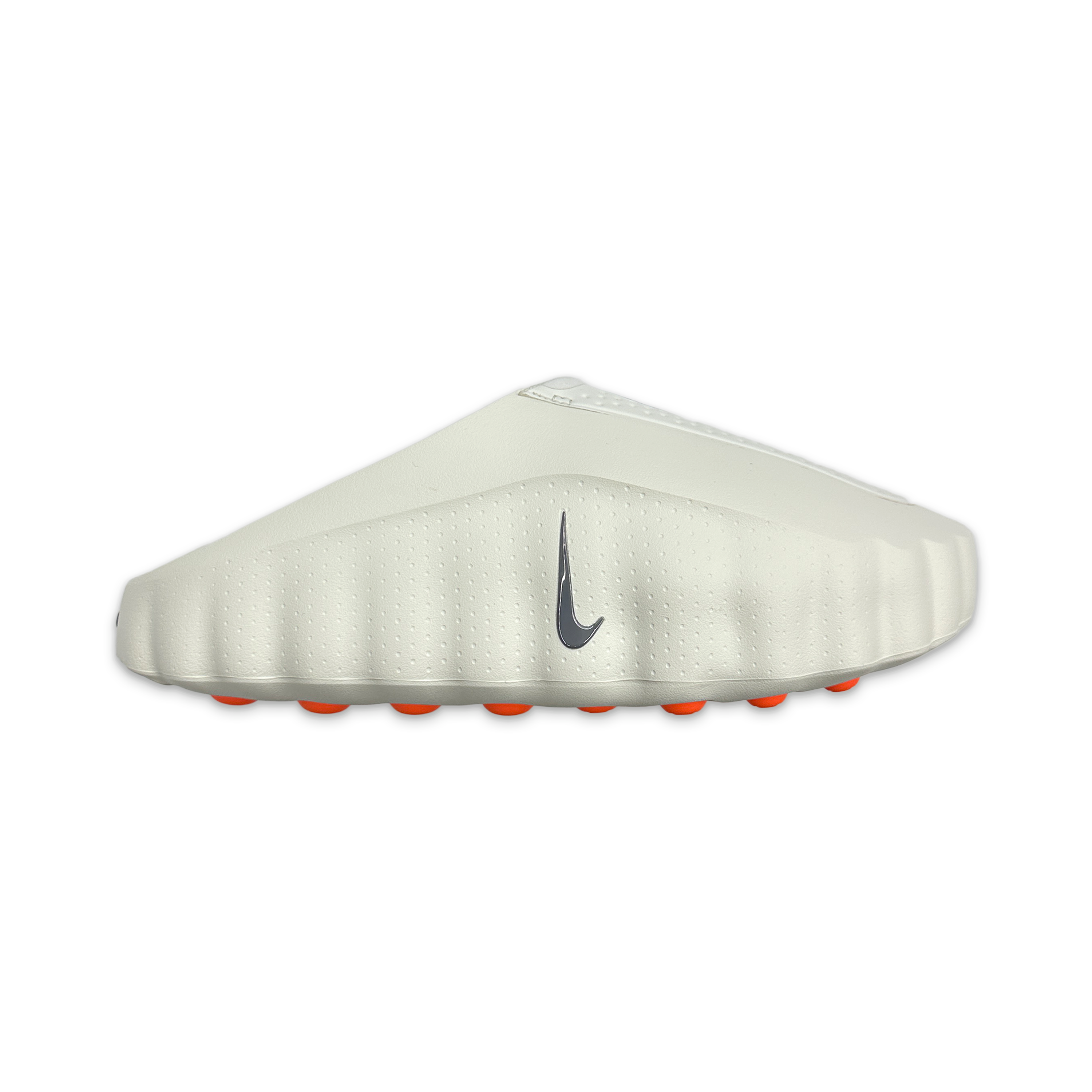 Nike, Mind 001 Slide "Sail"