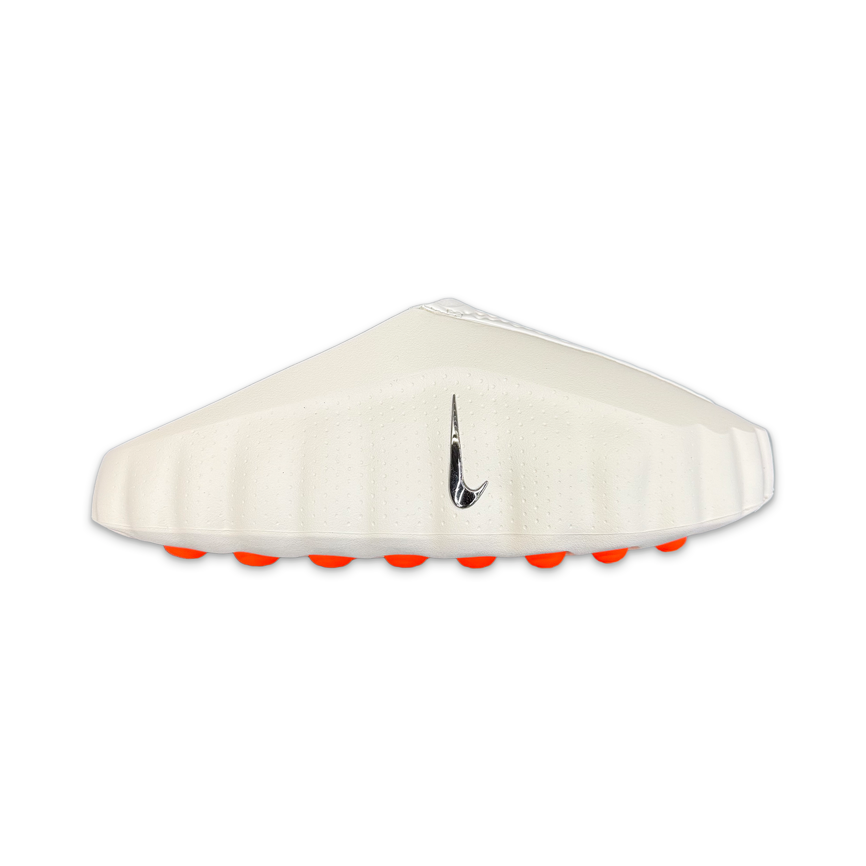 Nike, Mind 001 Slide "Sail" (W)