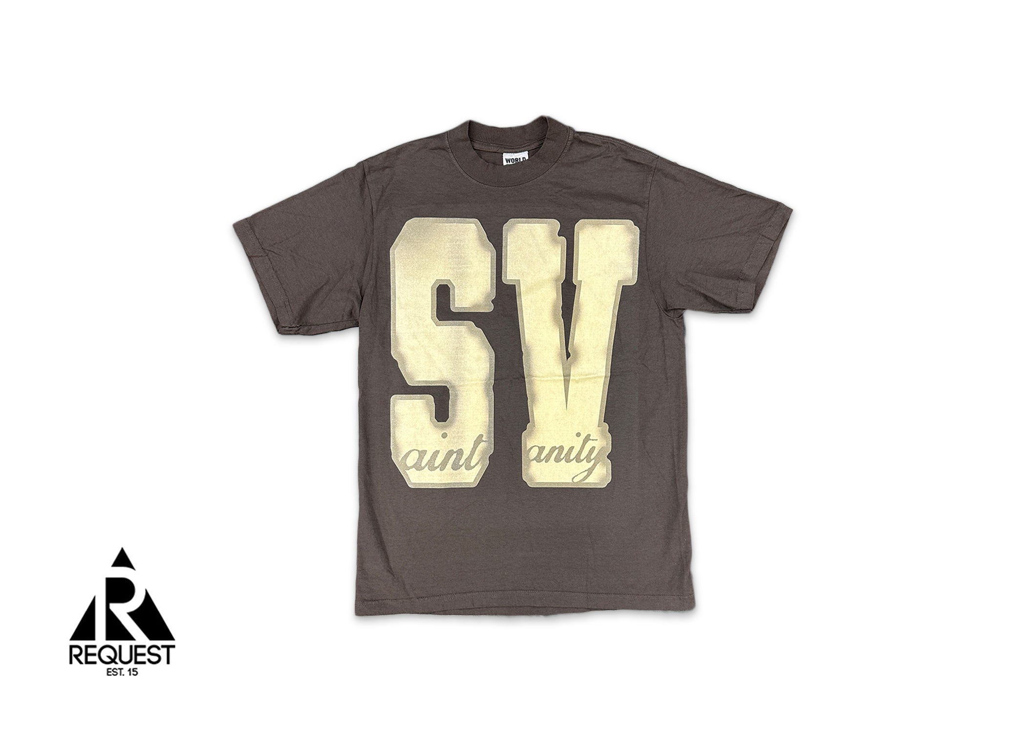 Buy Supreme X Louis Vuitton t-shirt Online at desertcartAruba
