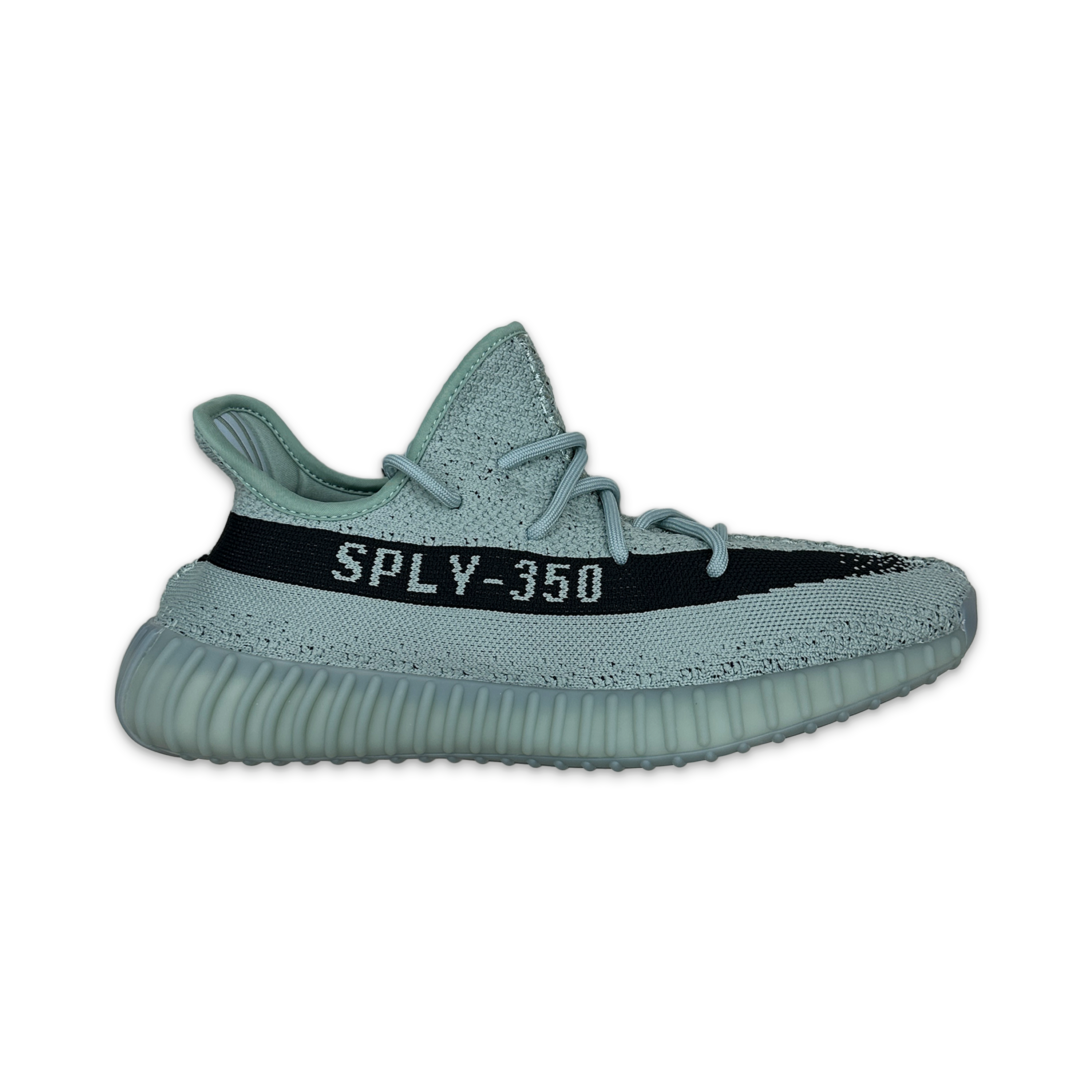 Yeezy Boost 350 V2 "Salt"