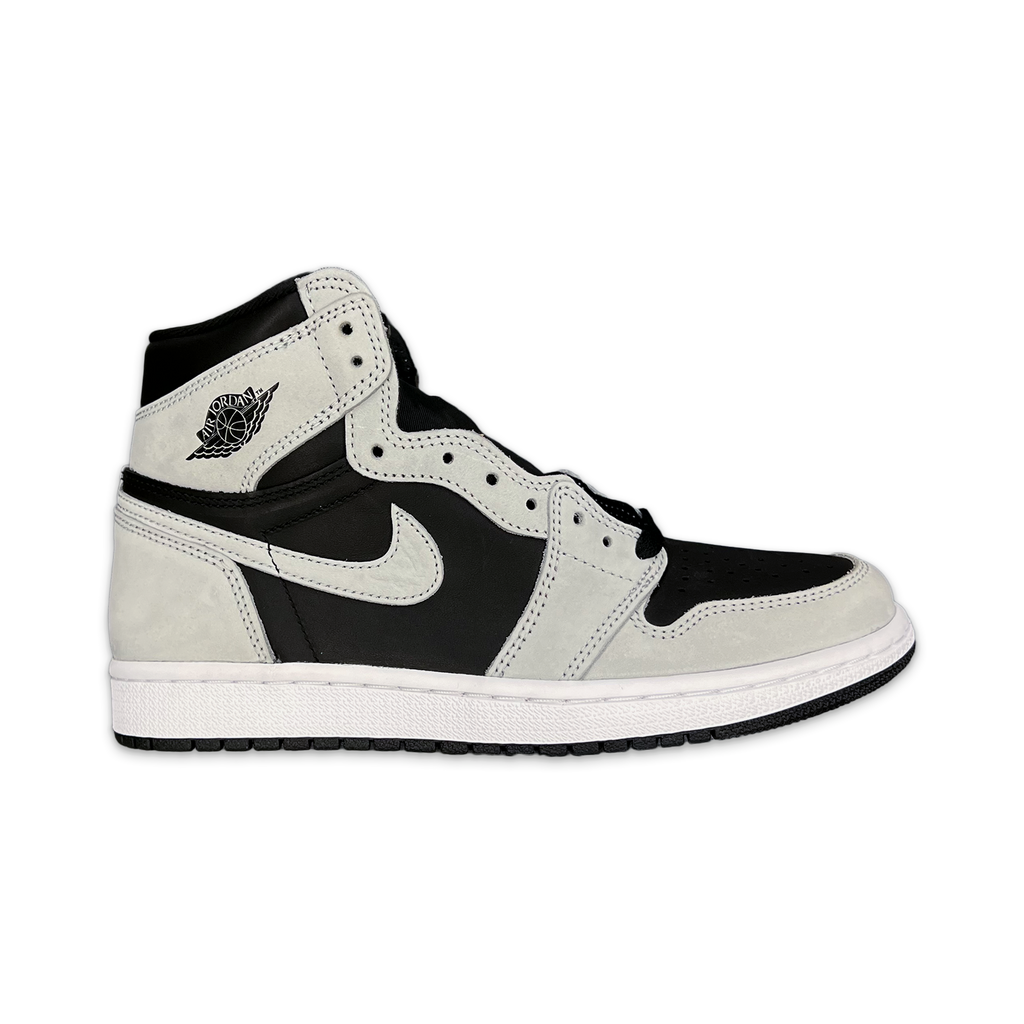 @*様 Nike Air Jordan 1 High OG \