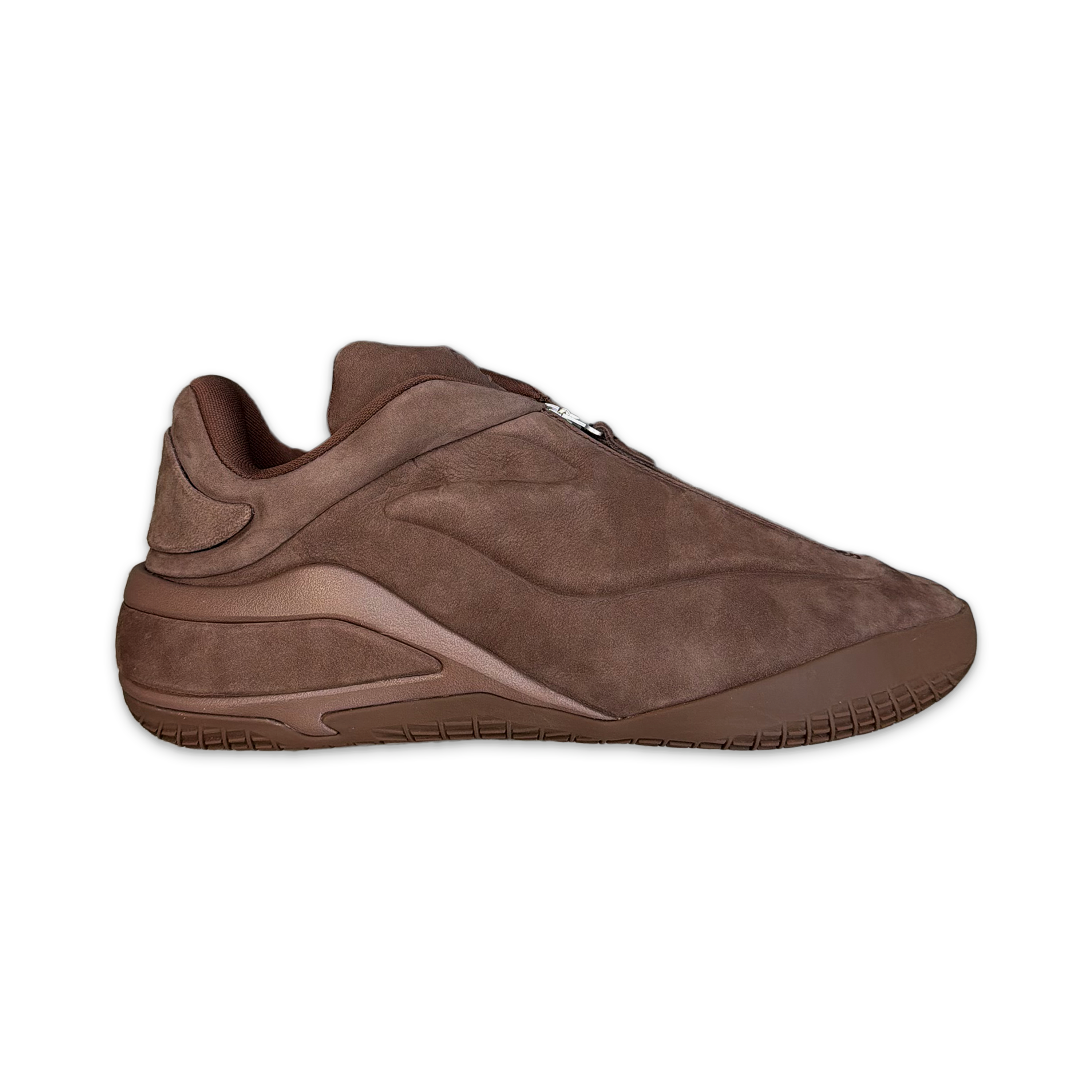 Converse, SHAI 001 Lux "Truffle Brown"