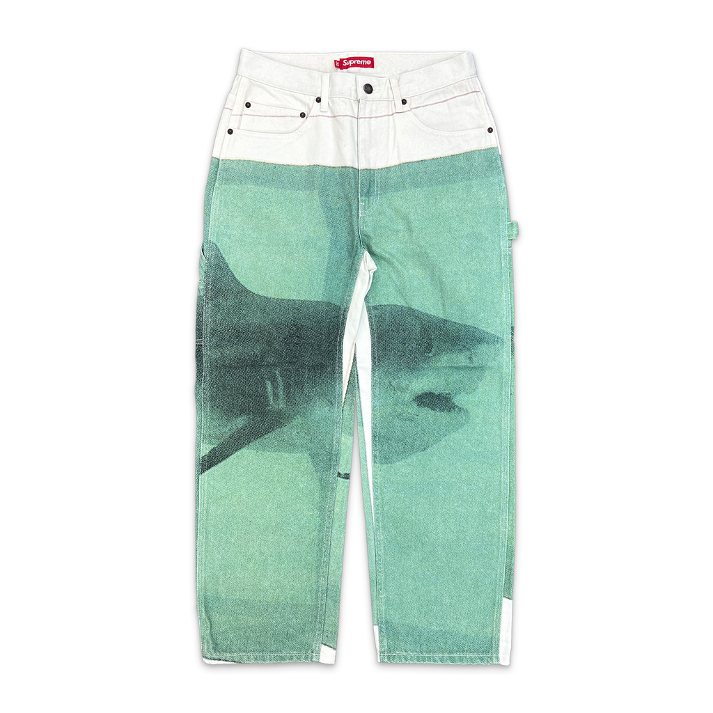 shrkdf.png?v=1740705341&width=1024