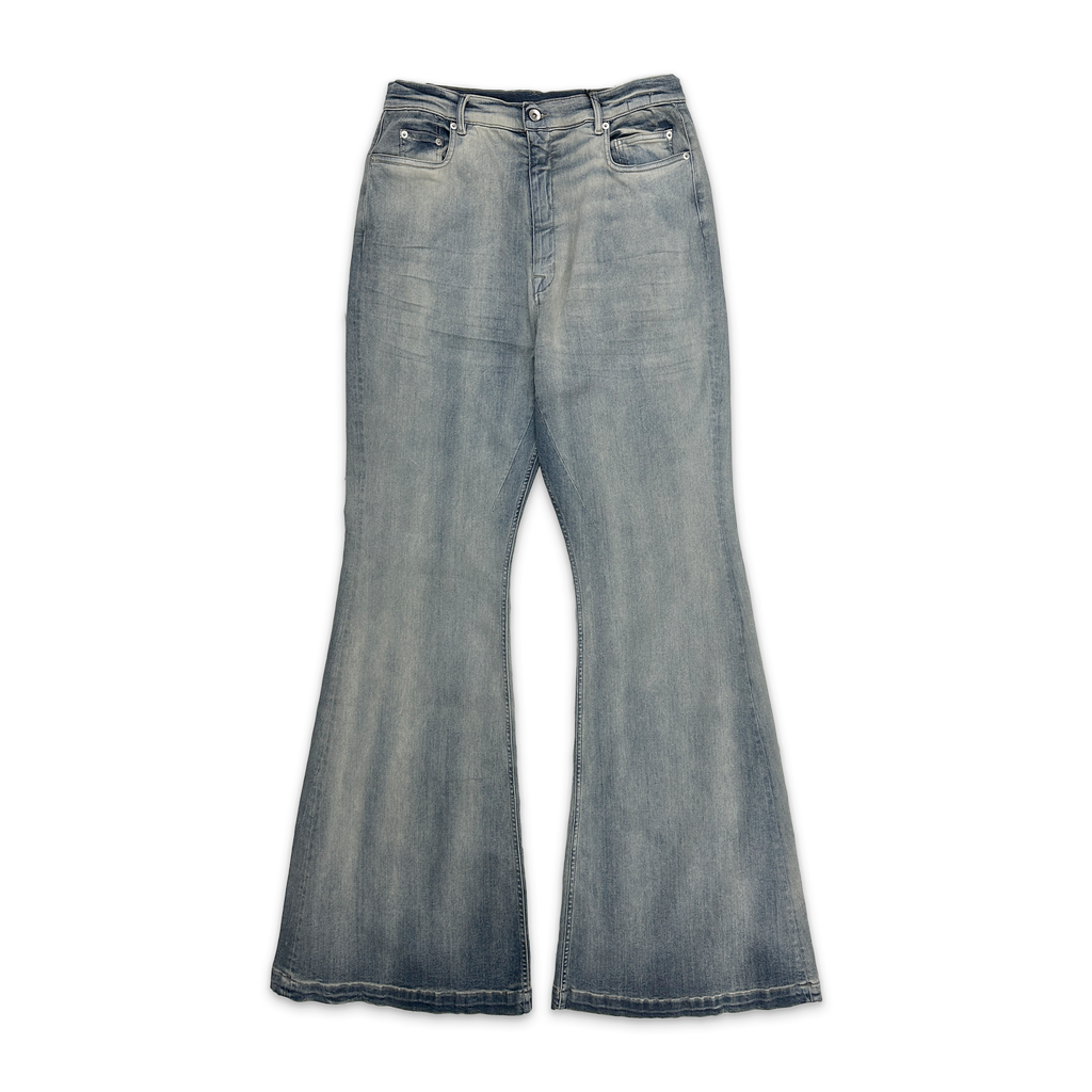 sky.png?v=1743289598&width=1024