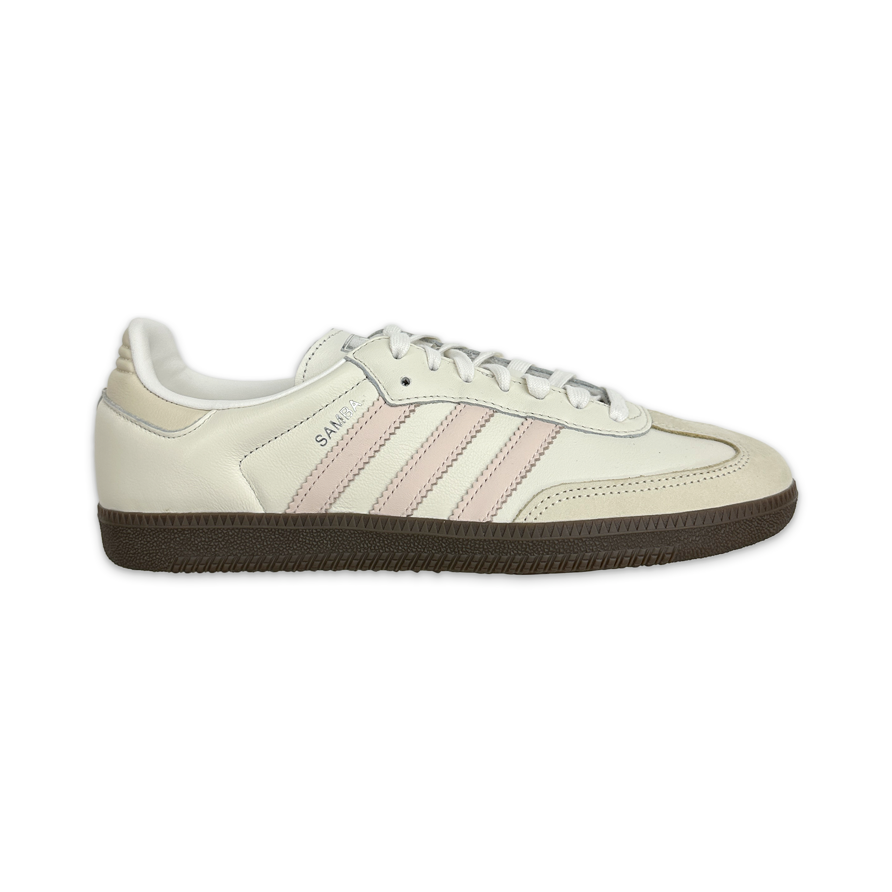 Request, Adidas Samba OG "Wonder Quartz" (W)