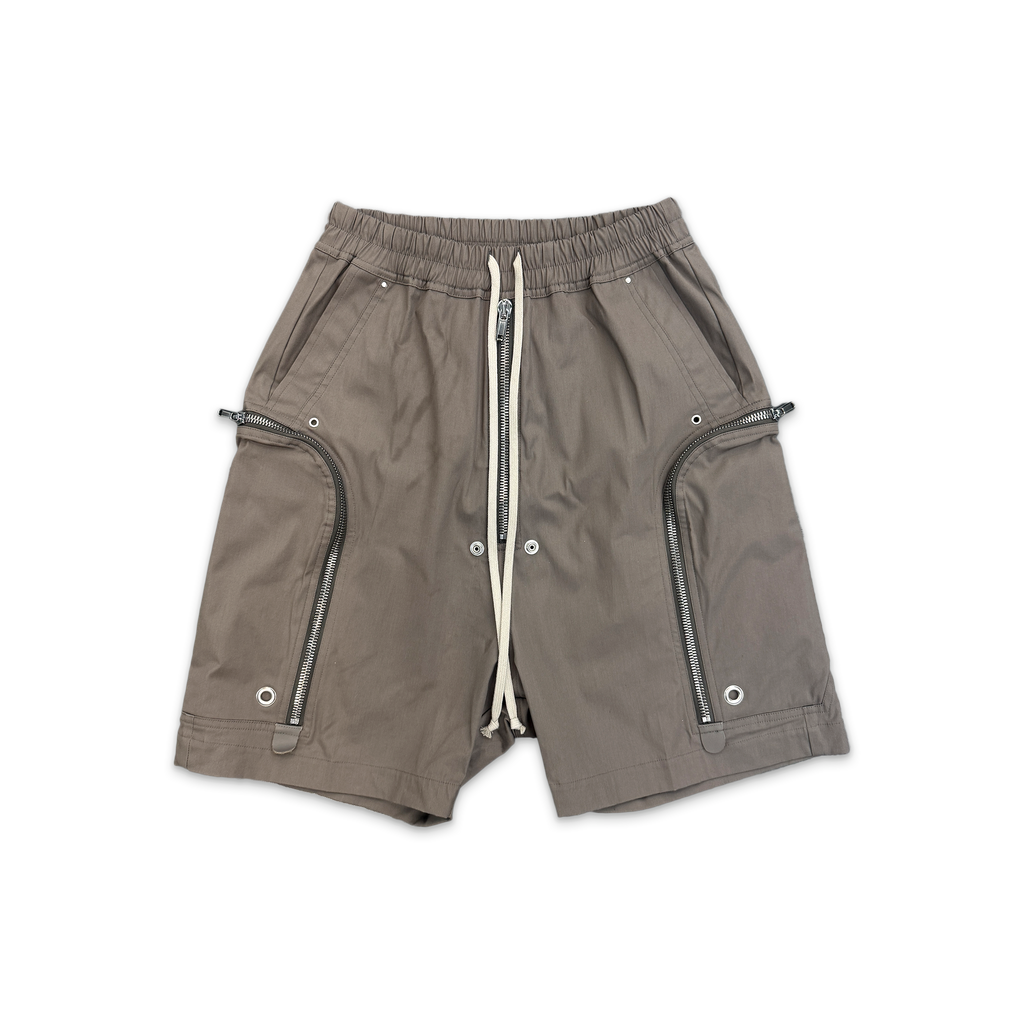 sohrt.png?v=1751931175&width=1024