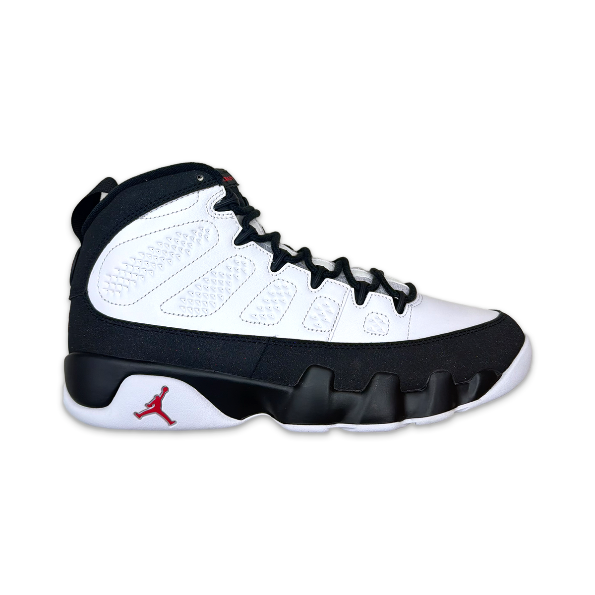 Air Jordan 9 Retro “OG Space Jam” (2026)