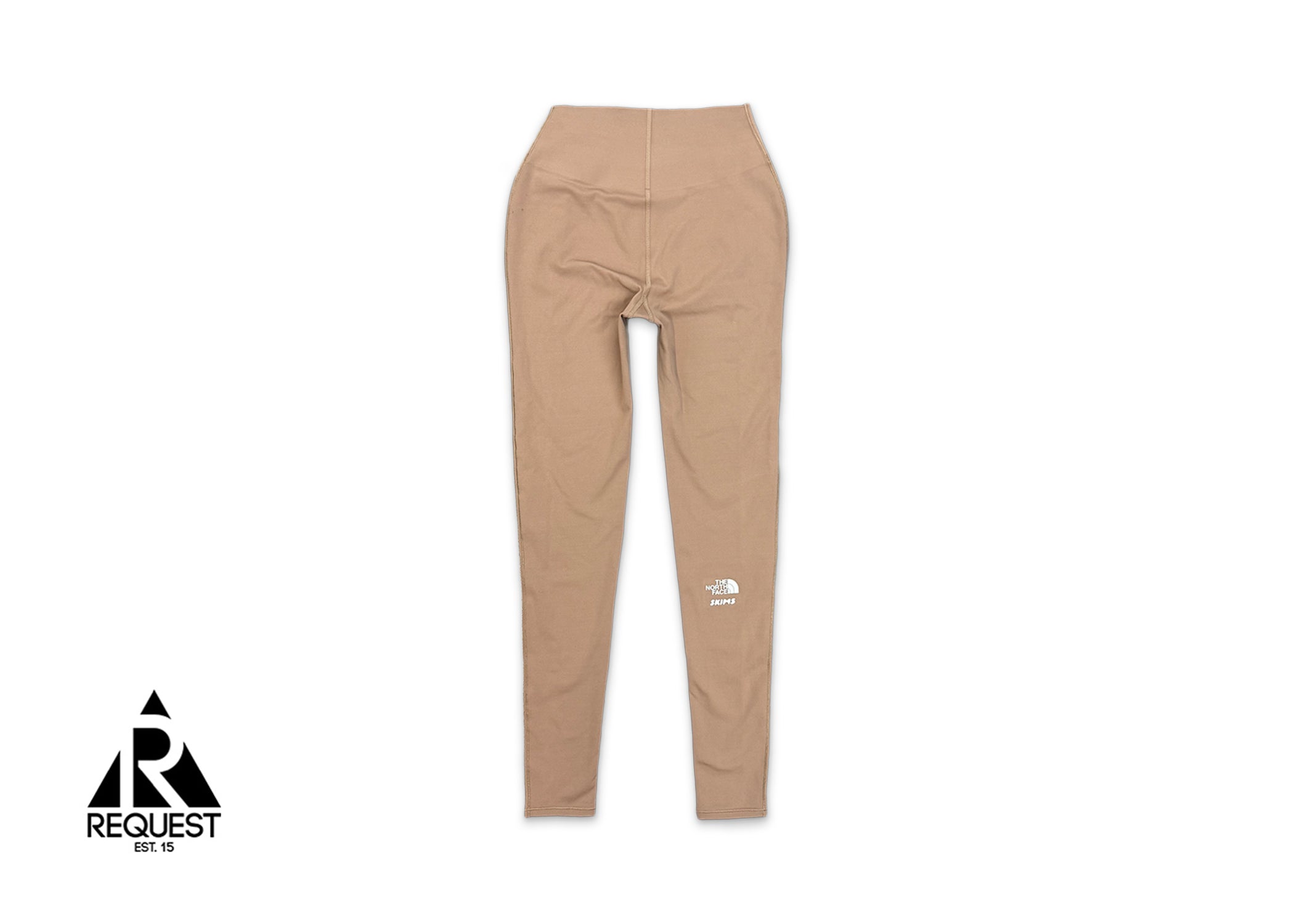 Skims, x TNF Refina Legging "Sienna" (W)
