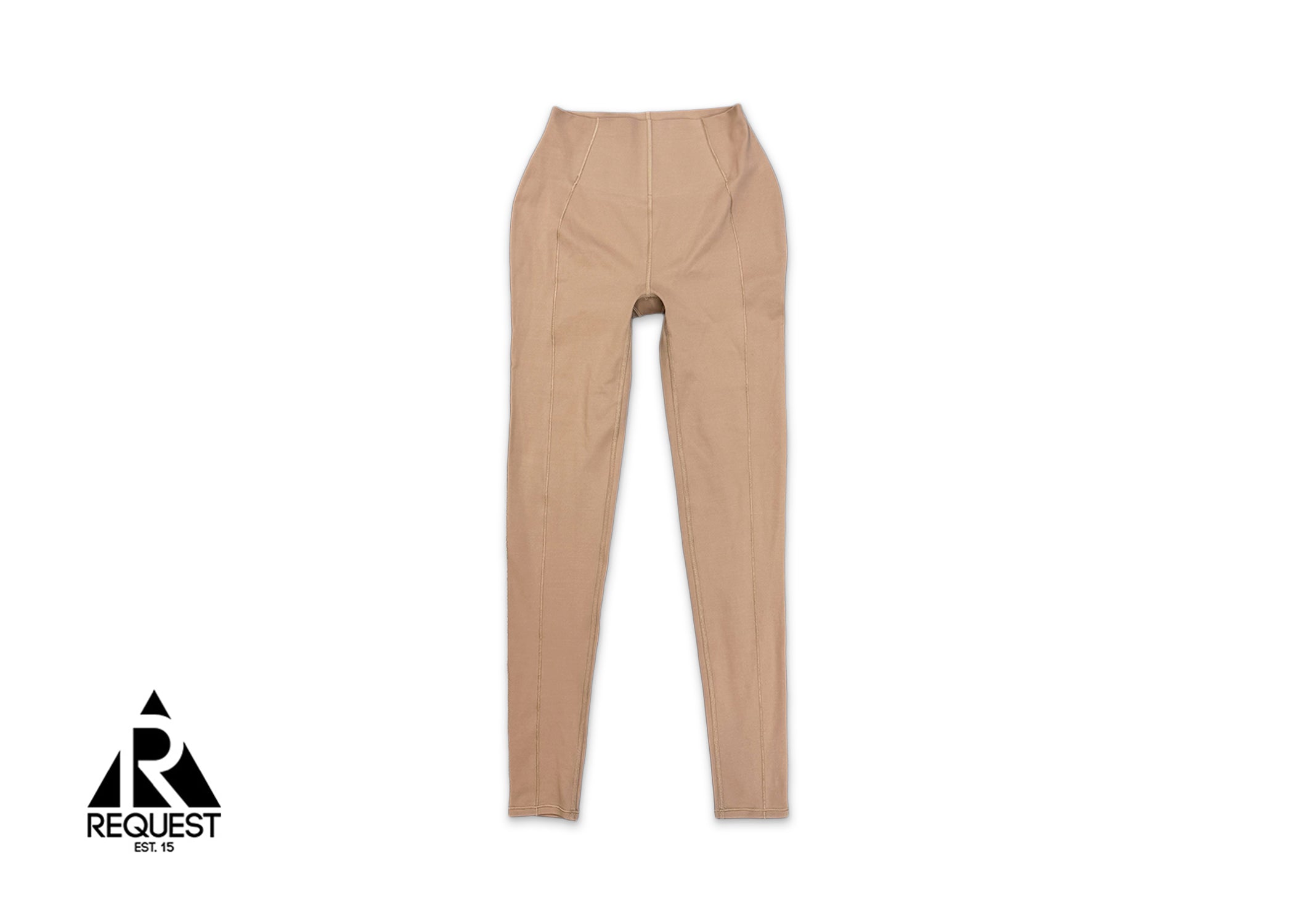 Skims, x TNF Refina Legging "Sienna" (W)