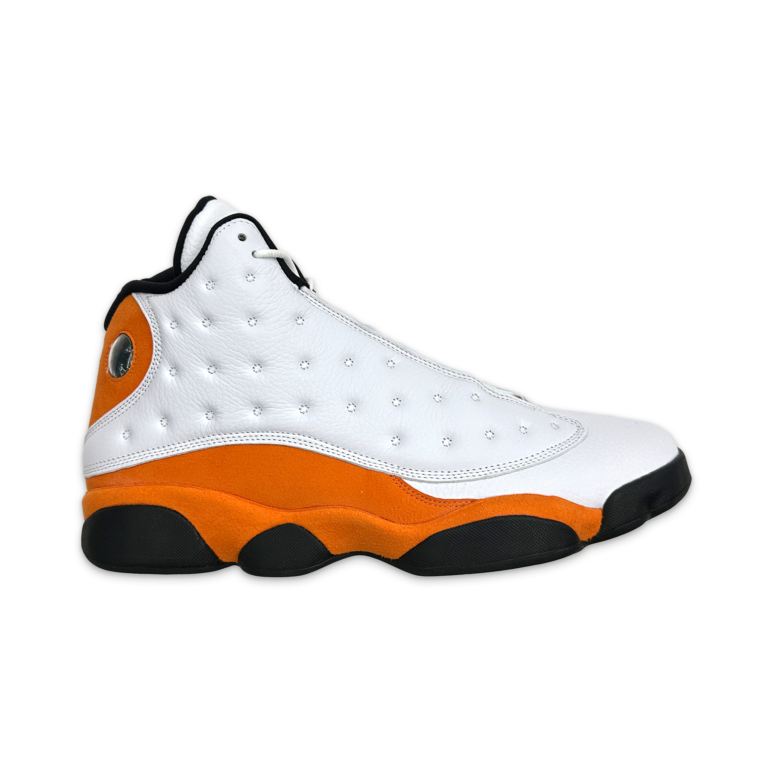 Air Jordan, Air Jordan 13 Retro “Starfish”