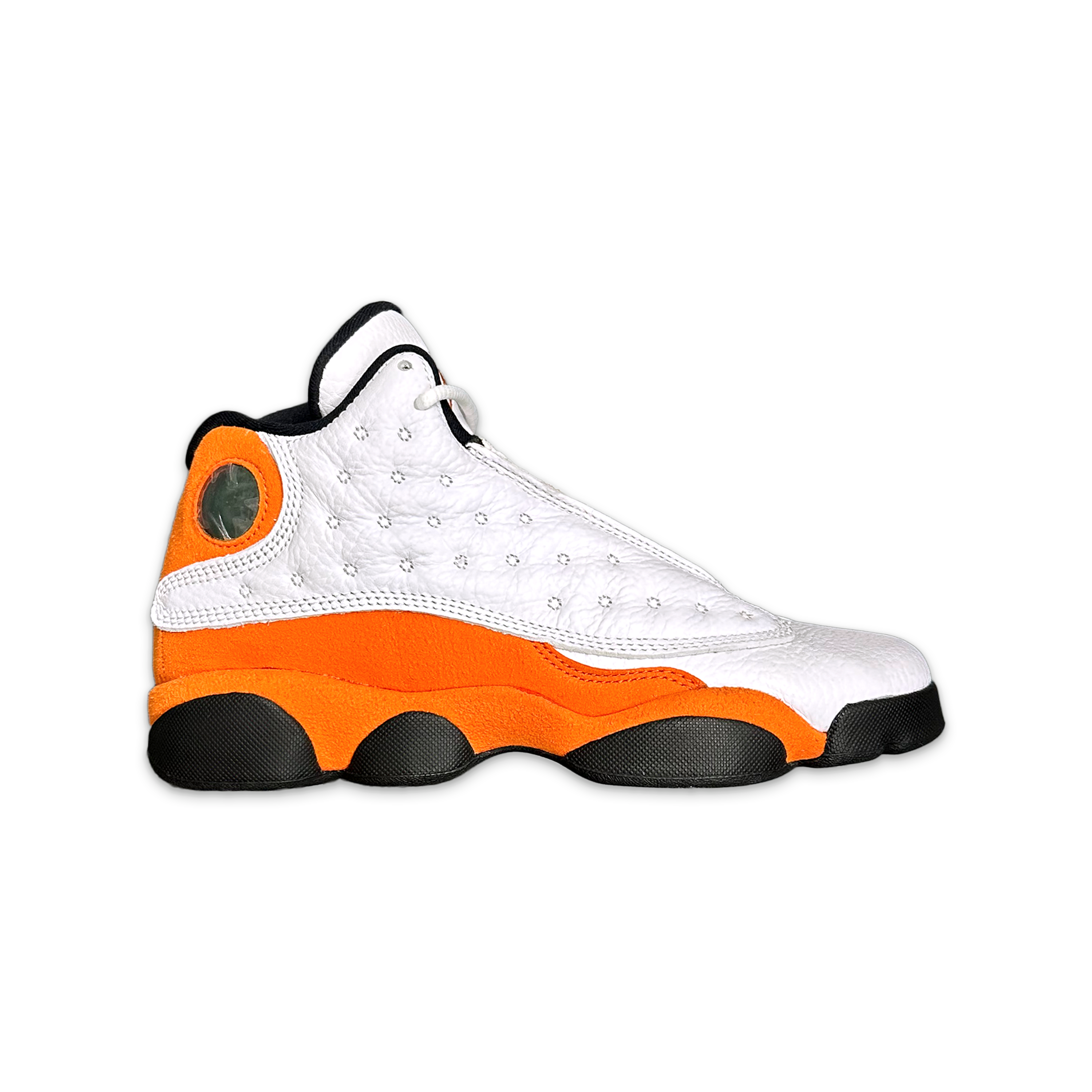 Air Jordan 13 Retro “Starfish” (GS)