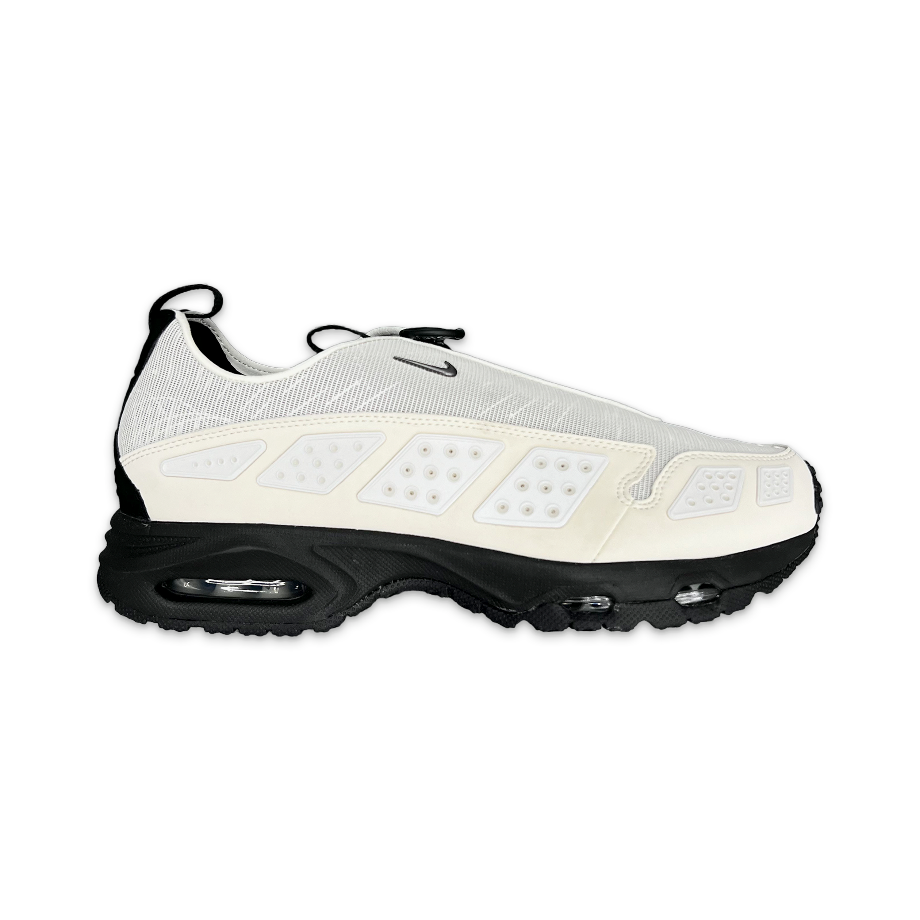 Nike, Air Max Sunder "Phantom Black" (W)
