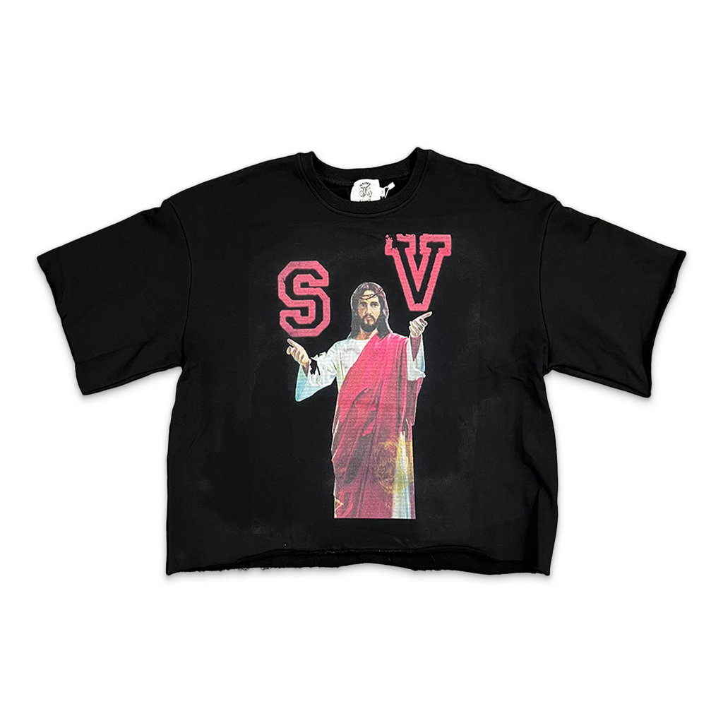 svtee_1e700238-890c-40b1-902c-