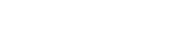 Request logo