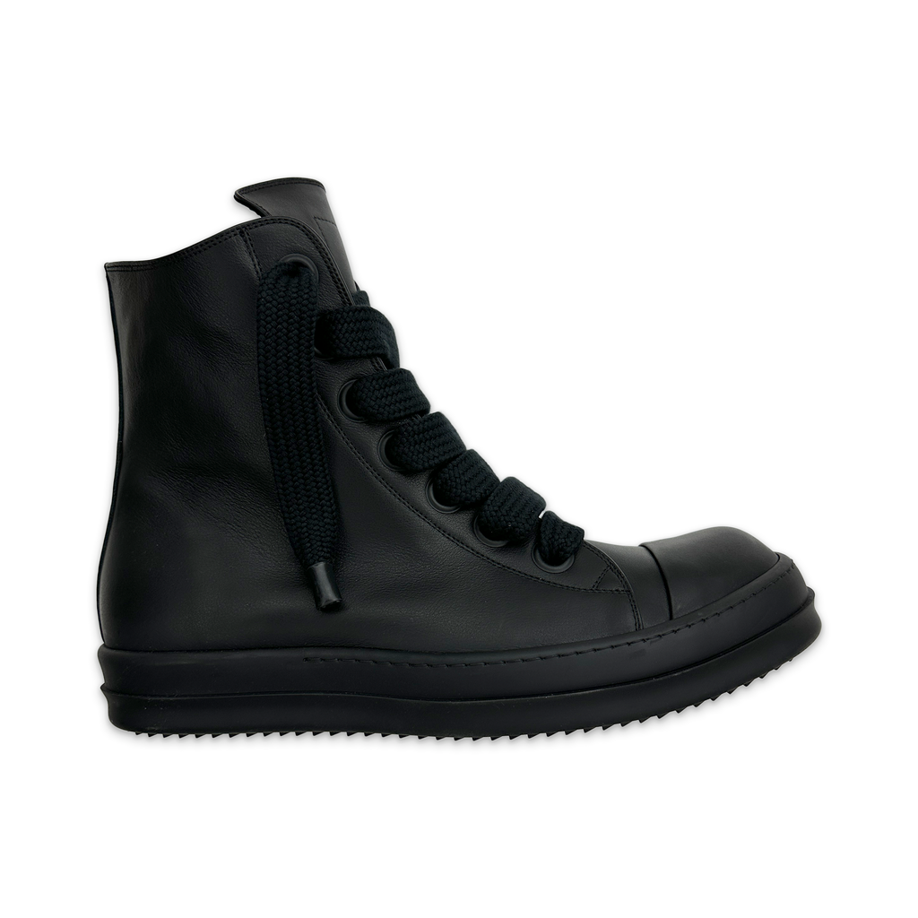 tbtr.png?v=1741389207&width=1024