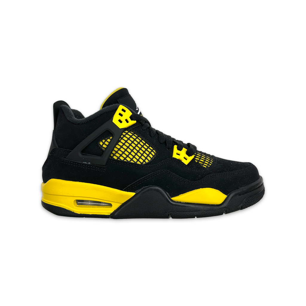 【現地ロサンゼルス購入品】Air Jordan 4 Retro Jordan 4 Retro SP x Union 30th Anniversary for Sale
