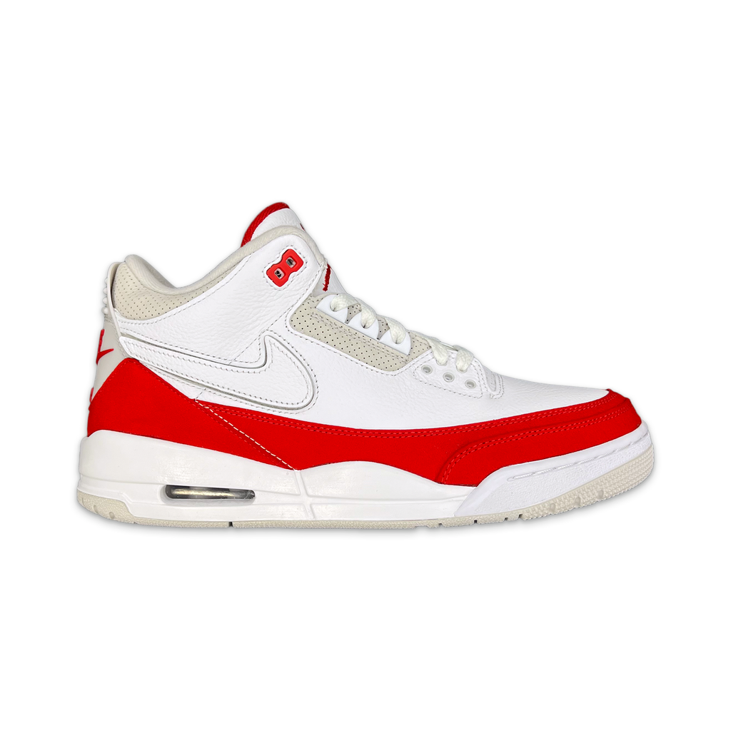 tin2.png?v=1751579383&width=1024 display picture 1