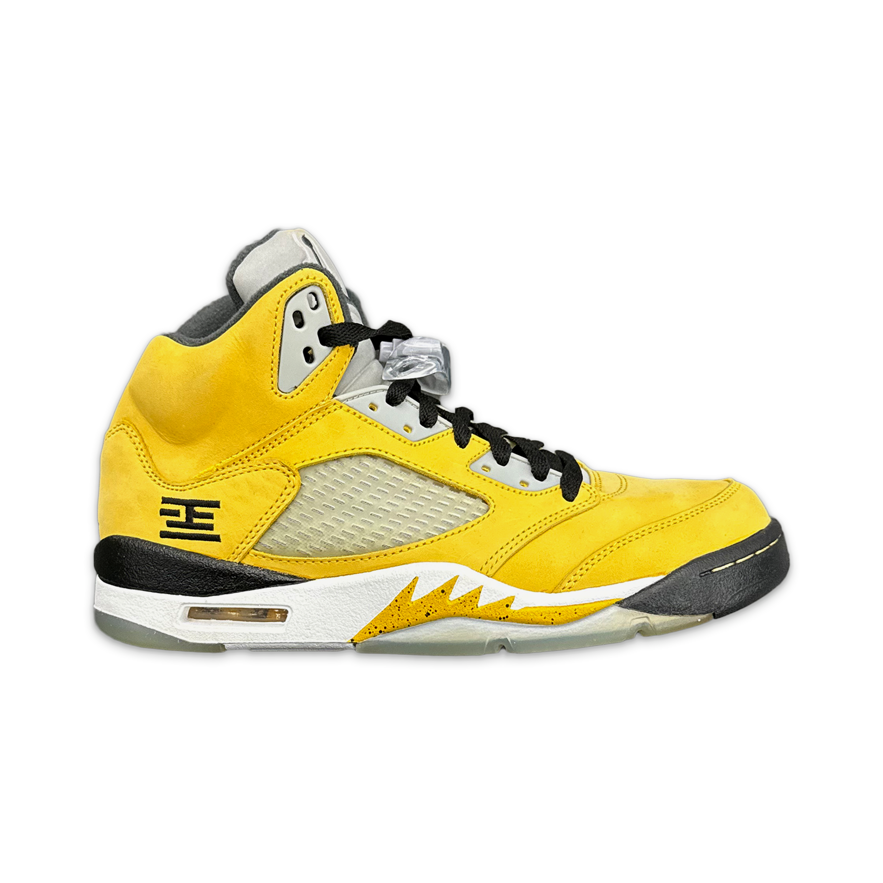 Request, Air Jordan 5 Retro “Tokyo T23”