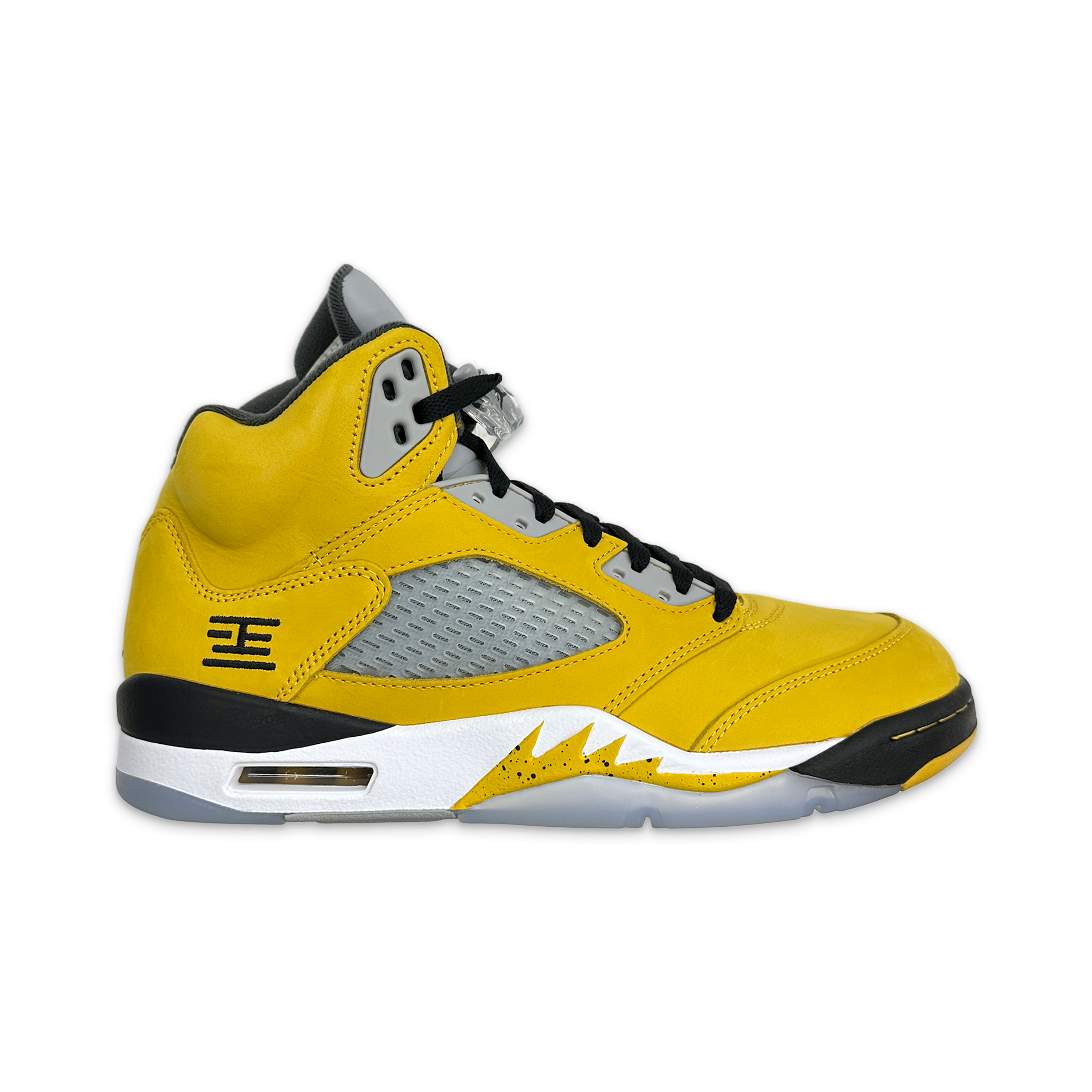 Air Jordan, Air Jordan 5 Retro "Tokyo T23" (2025)