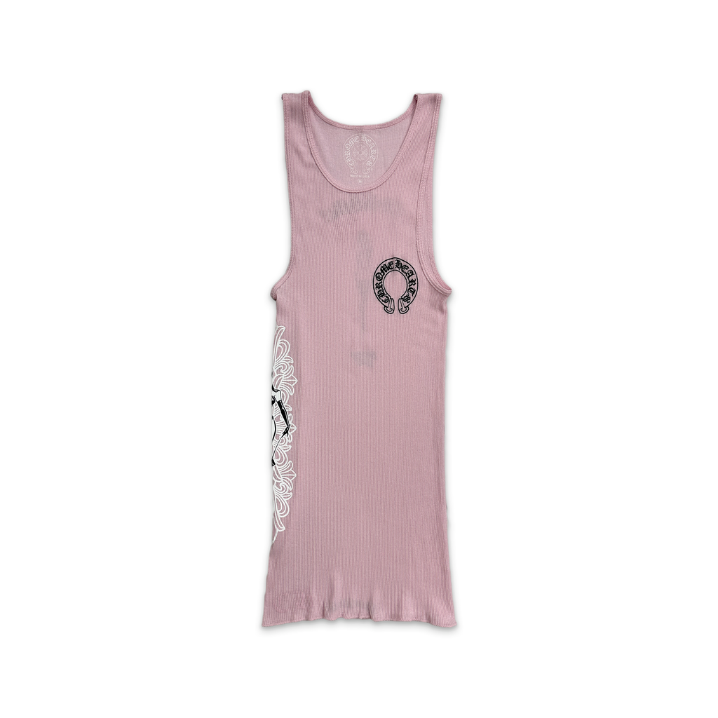 ttf.png?v=1764801853&width=1024