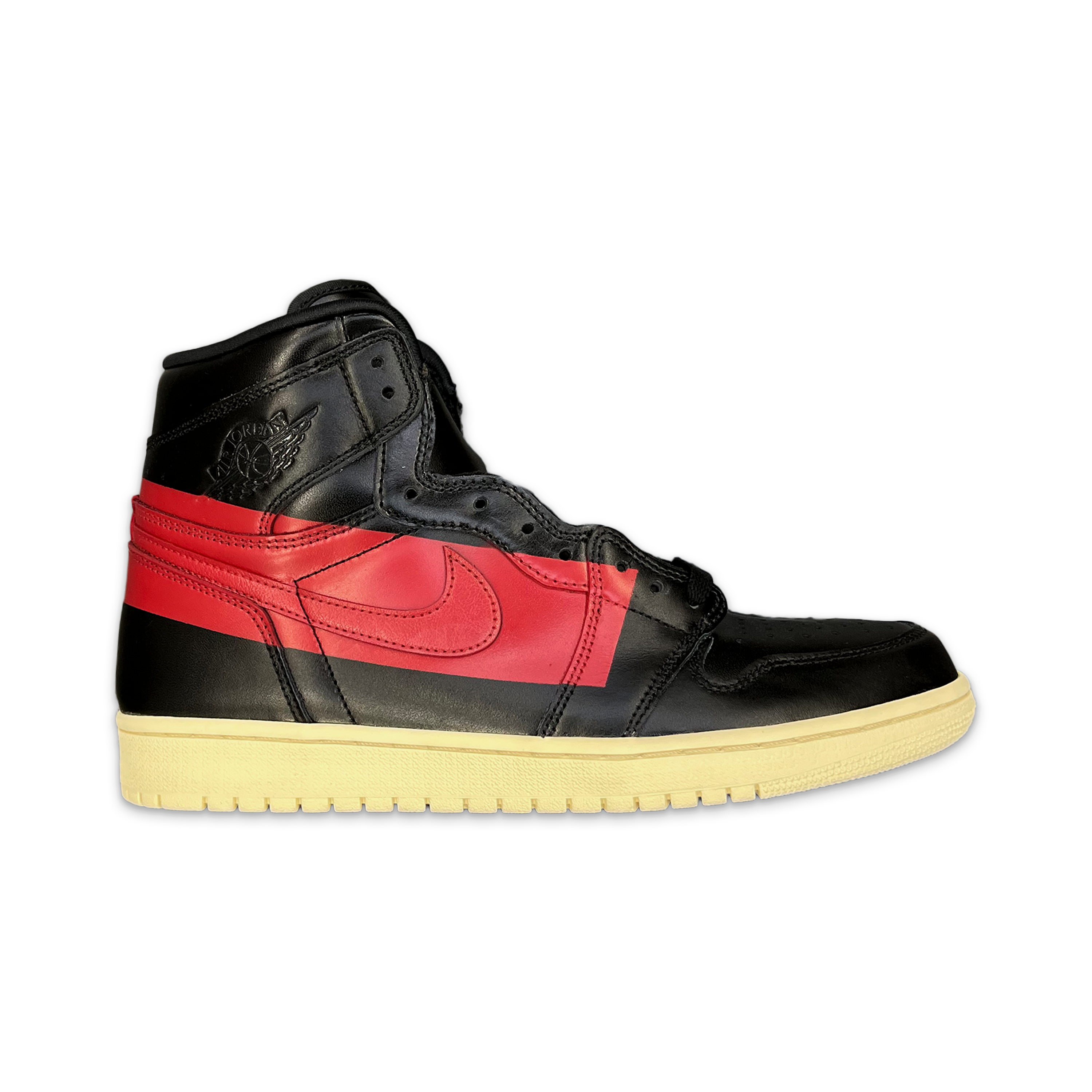 Request, Air Jordan 1 Retro “Couture”