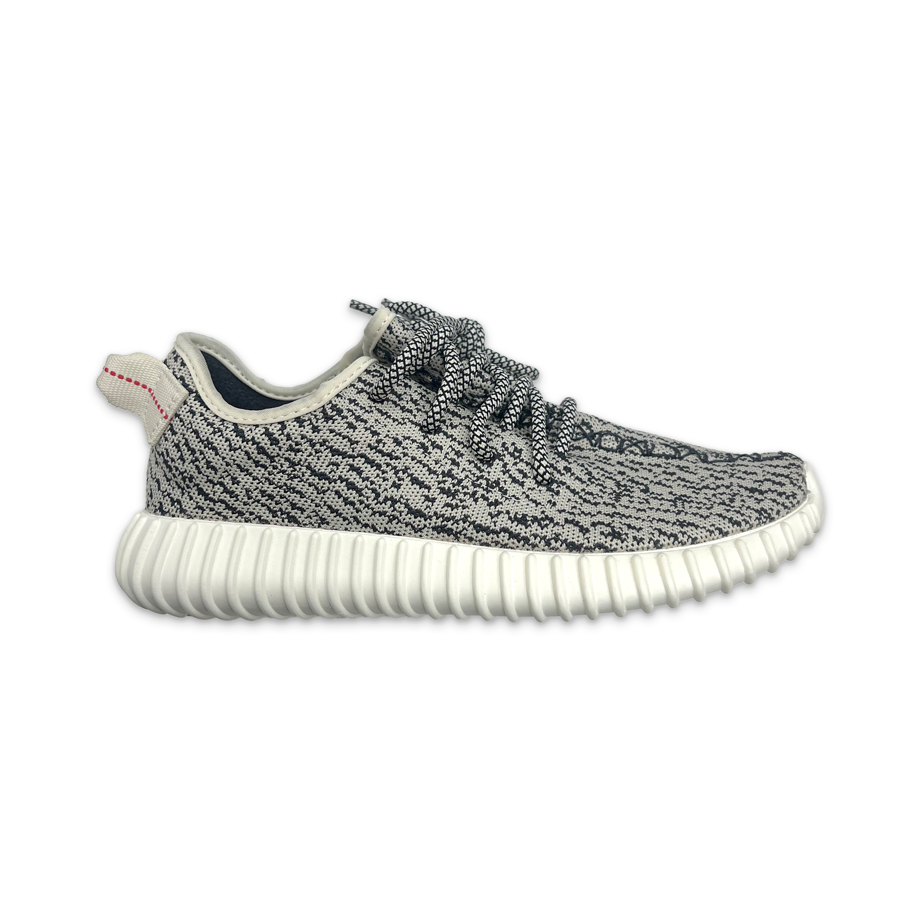 Adidas, Yeezy Boost 350 "Turtle Dove 2022"