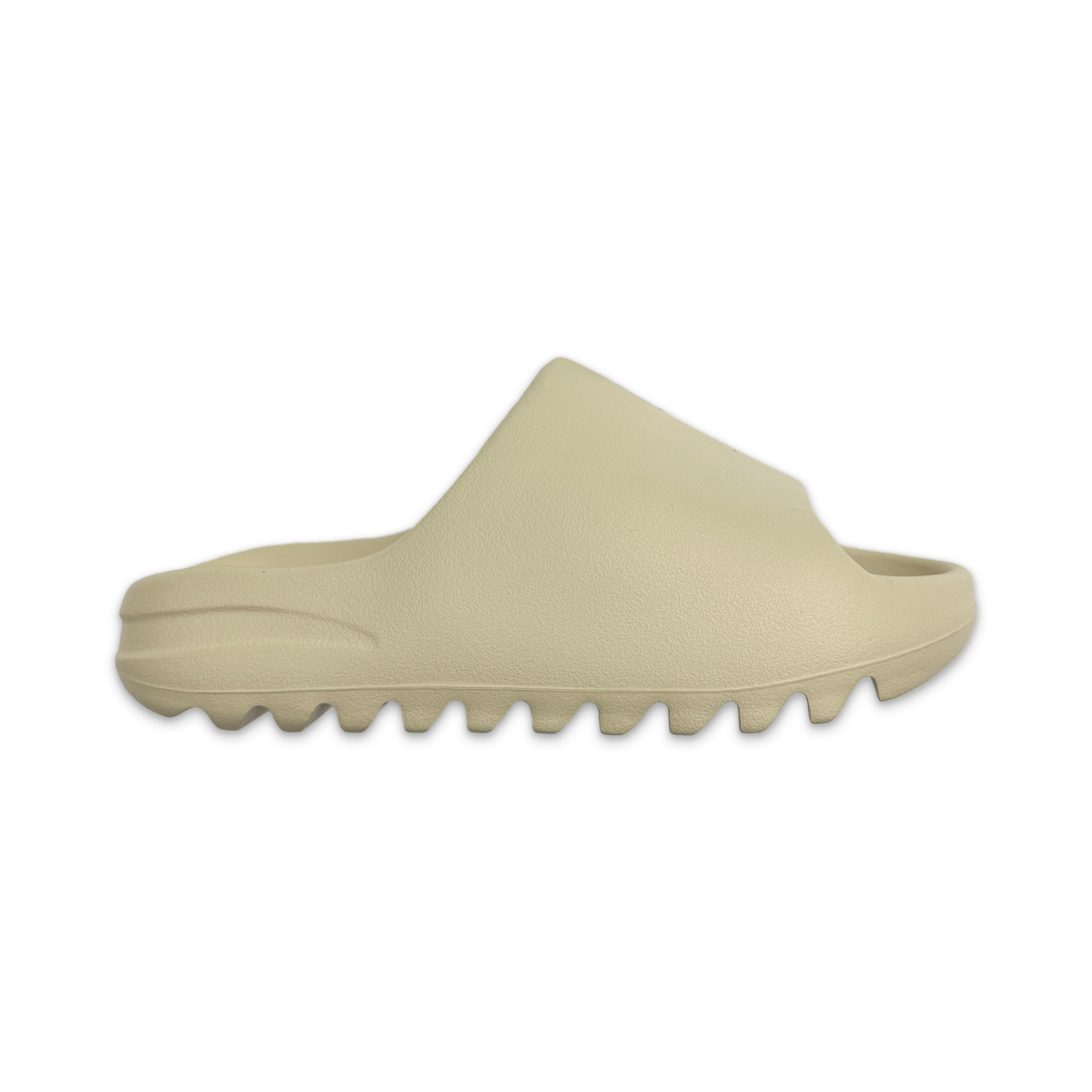 Request, Adidas Yeezy Slide "Bone" (2022)