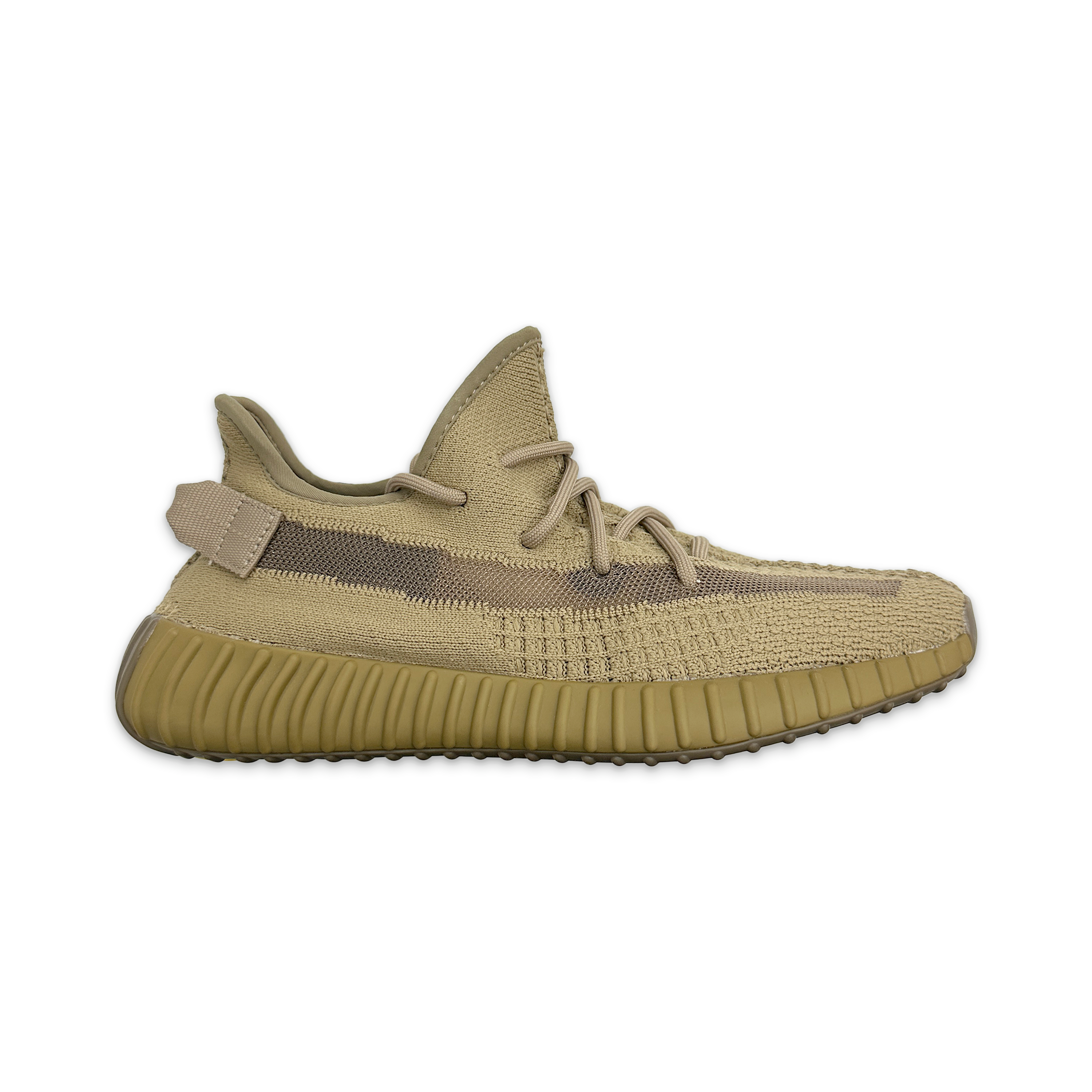 Request, Adidas Yeezy Boost 350 V2 “Earth”