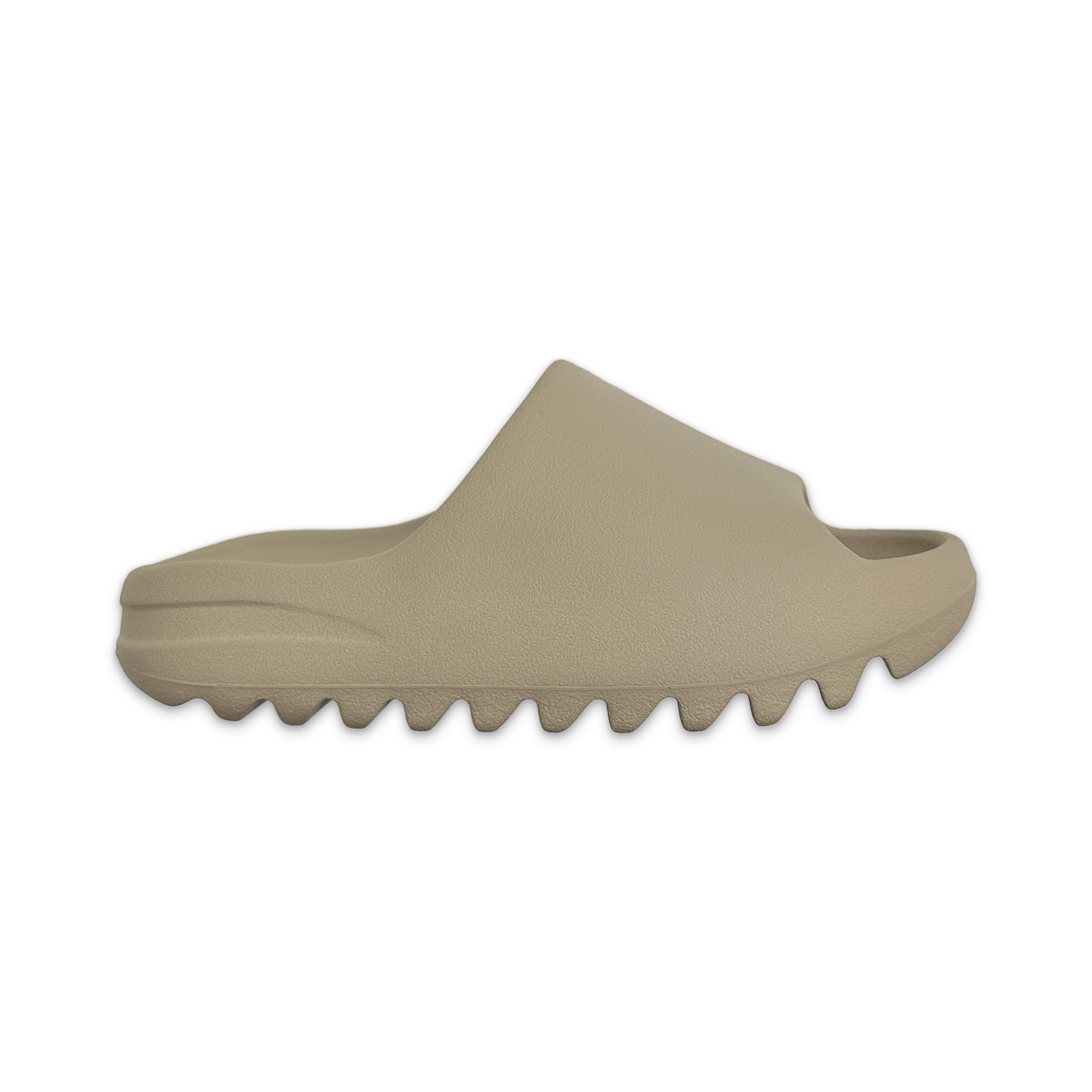 Request, Yeezy Slide “Pure 2.0”