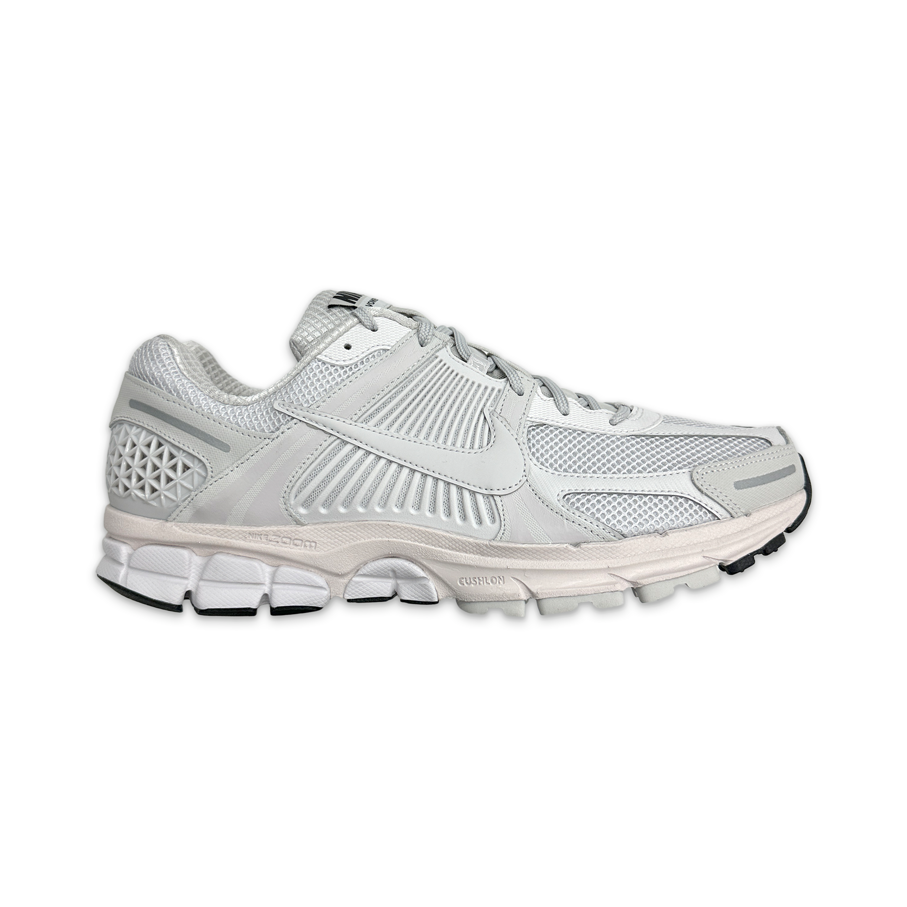 Request, Nike Zoom Vomero 5 SP "Vast Grey"