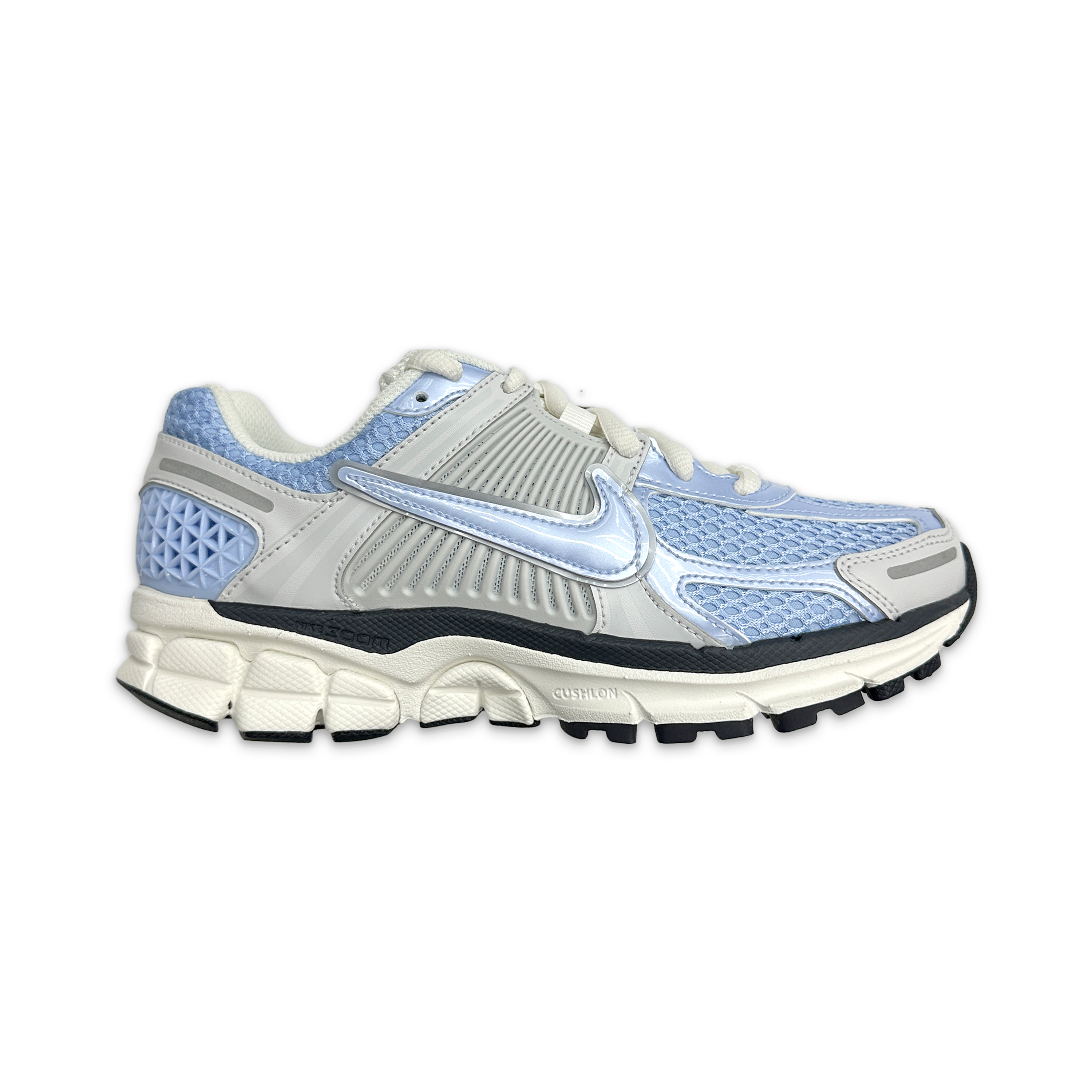 Request, Nike Zoom Vomero 5 "Royal Tint" (W)