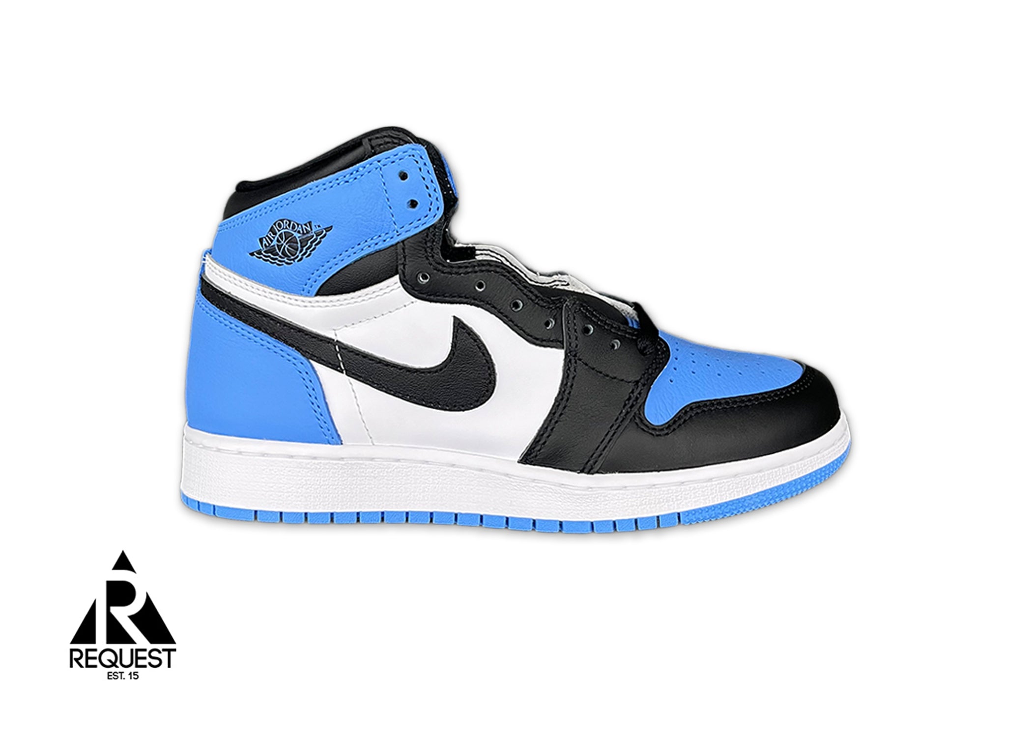 Unc best sale 1s gs