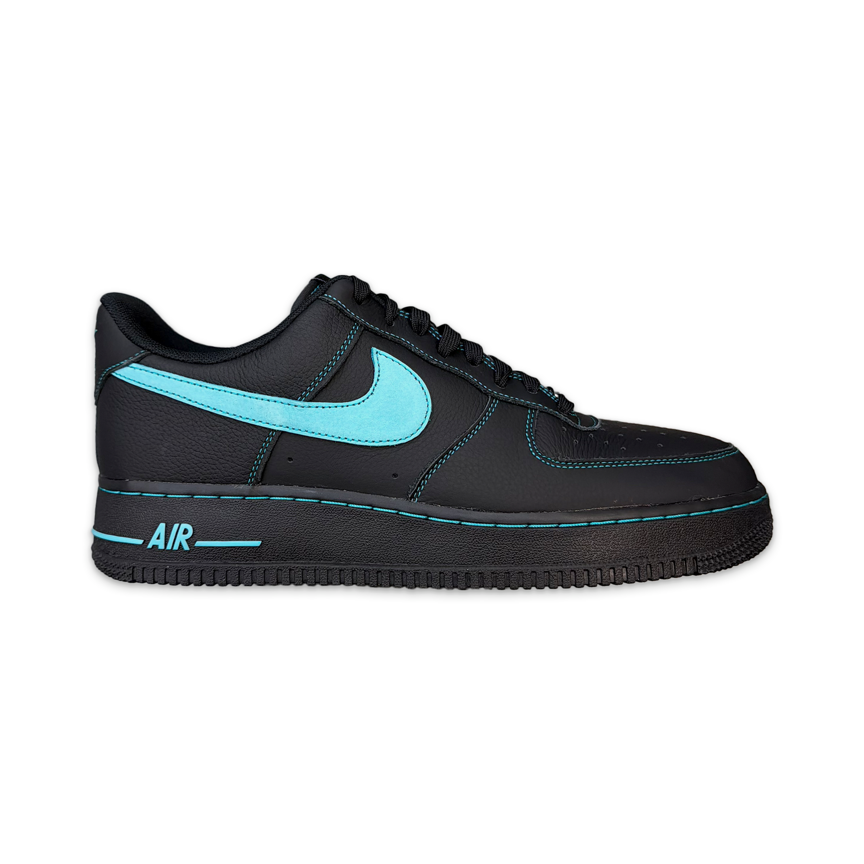 Air Force 1 Low “Un-Tiffany"