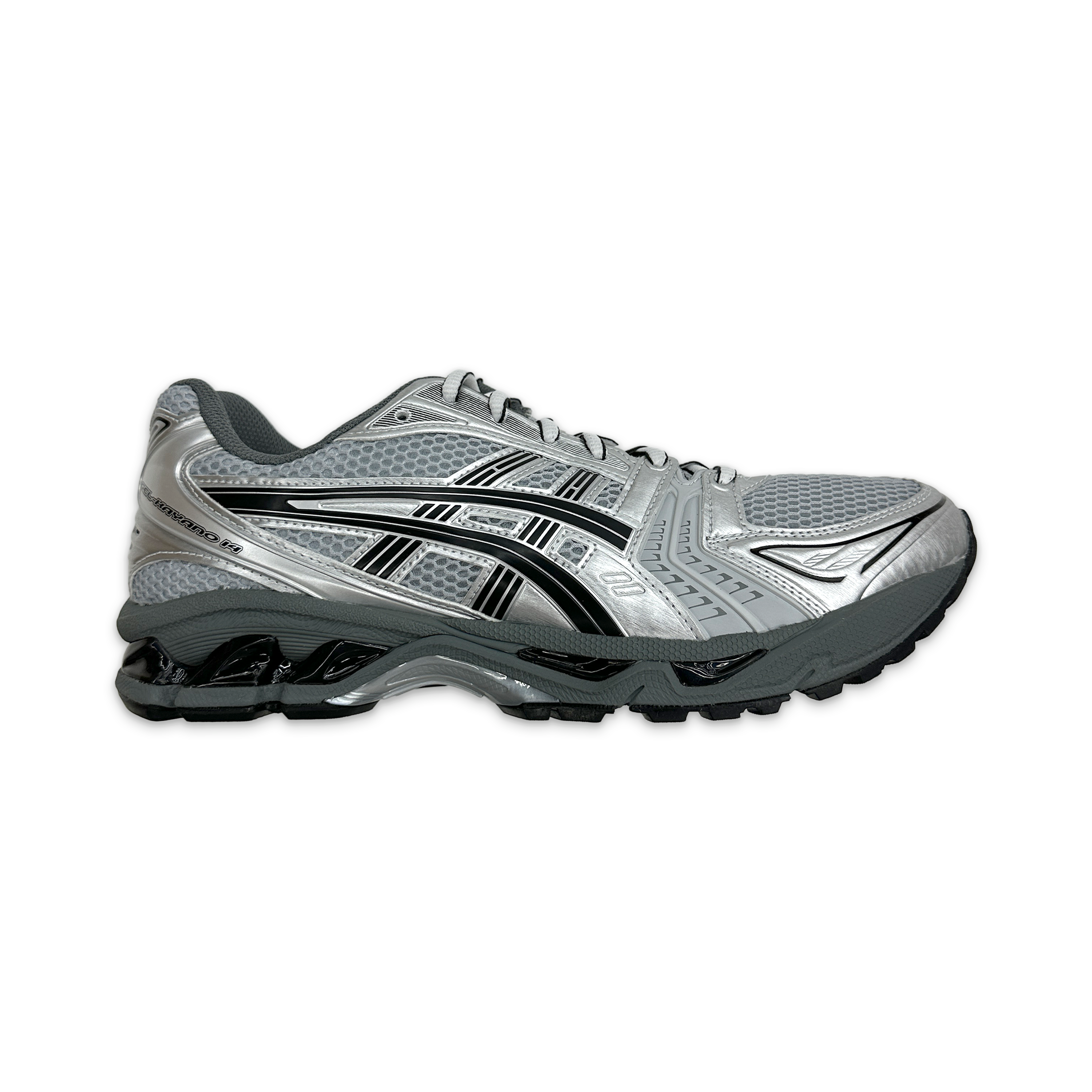 ASICS, Gel-Kayano 14 "Urban Research"