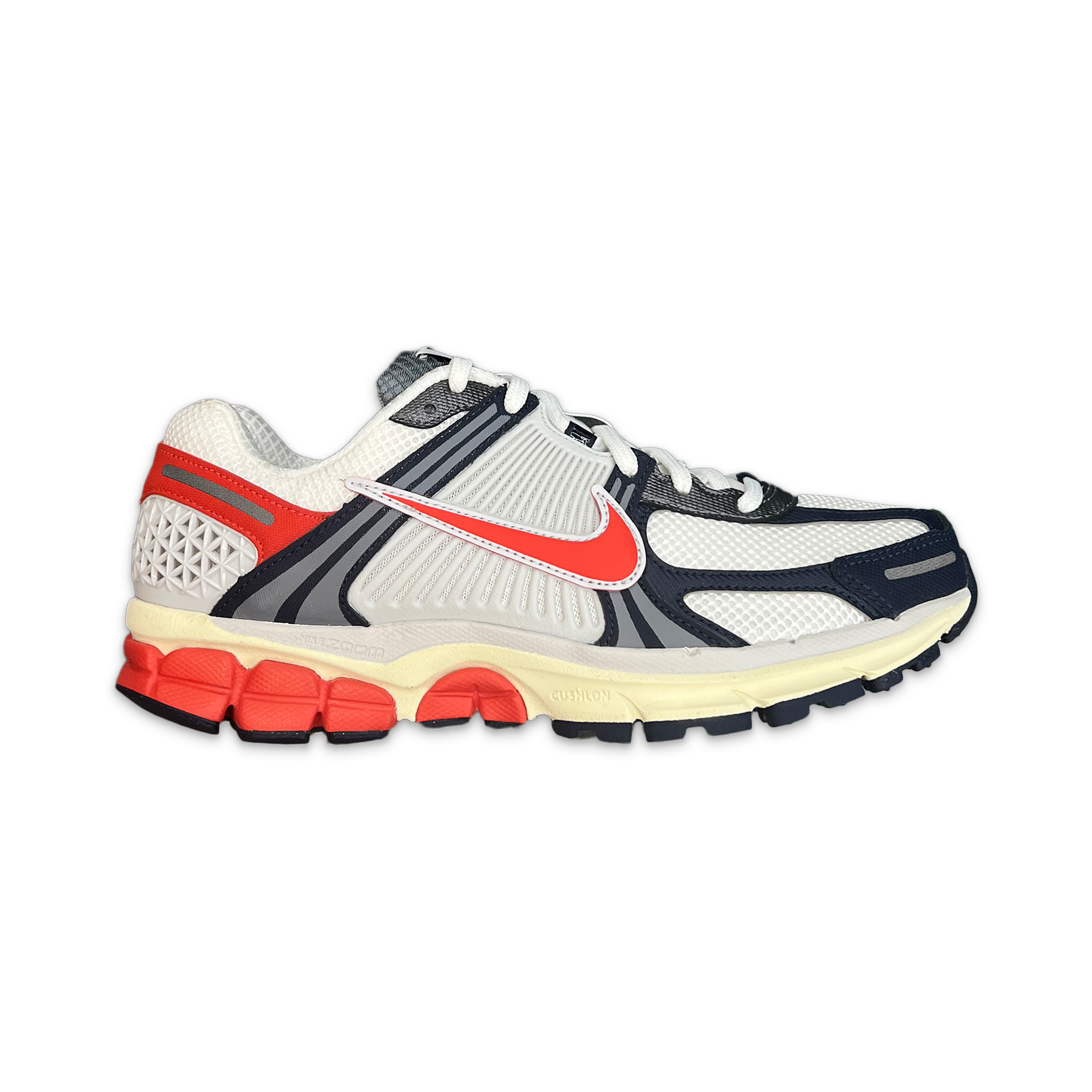 Request, Nike Zoom Vomero 5 "USA"
