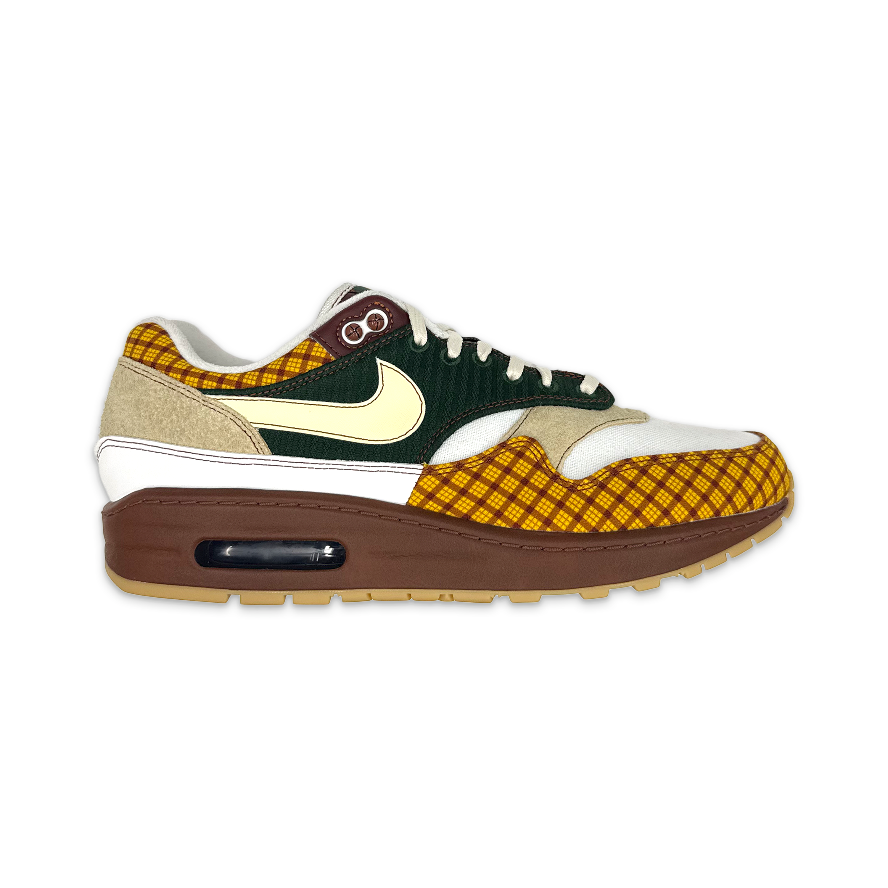 Nike, Air Max 1 Susan “Missing Link”