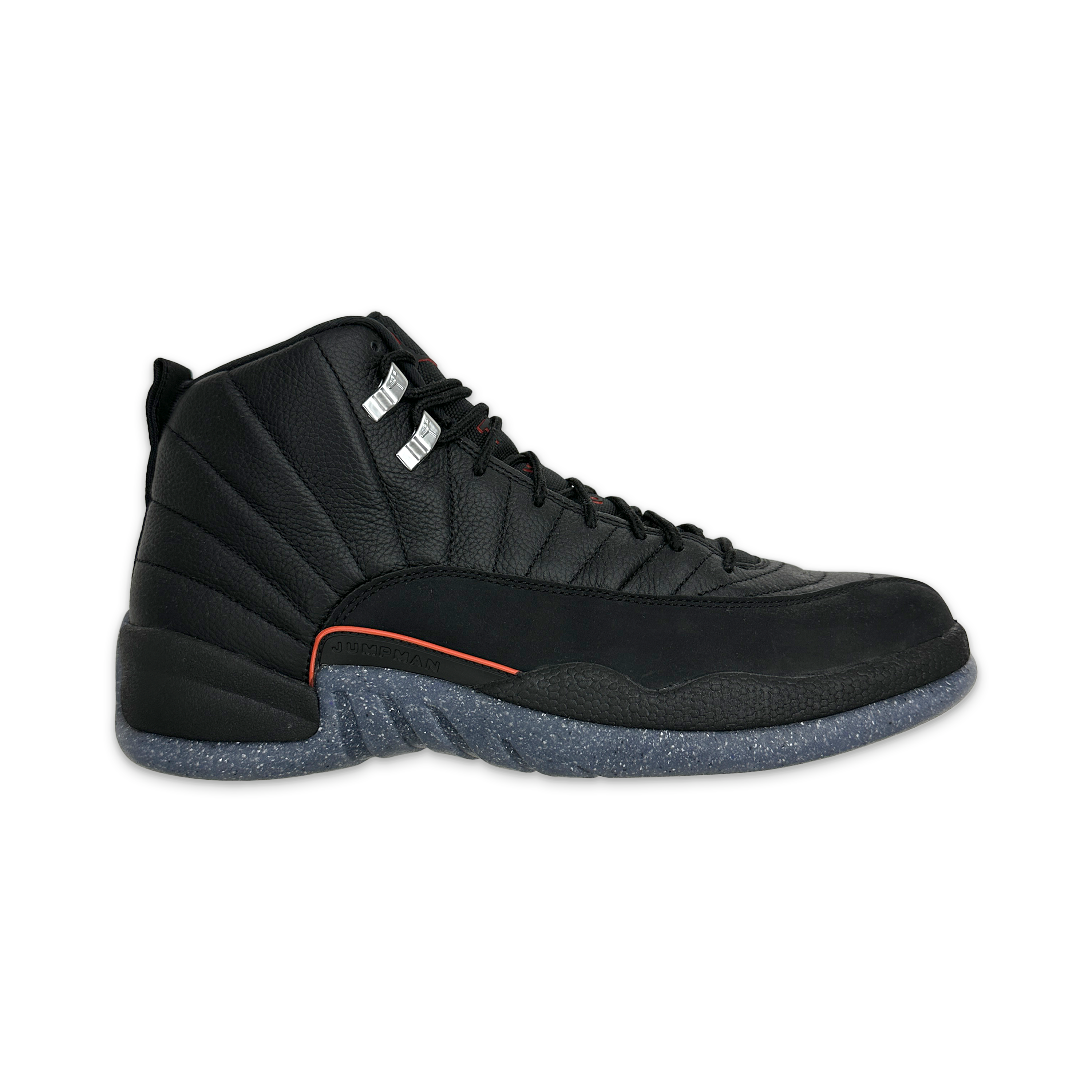 Request, Air Jordan Retro 12 “Utility”