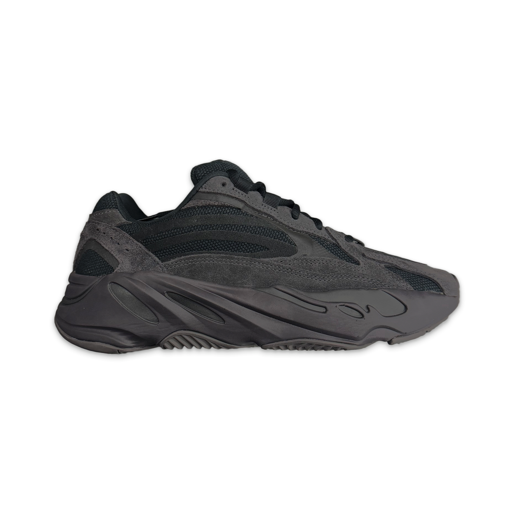 Yeezy Boost 700 V2 “Vanta”