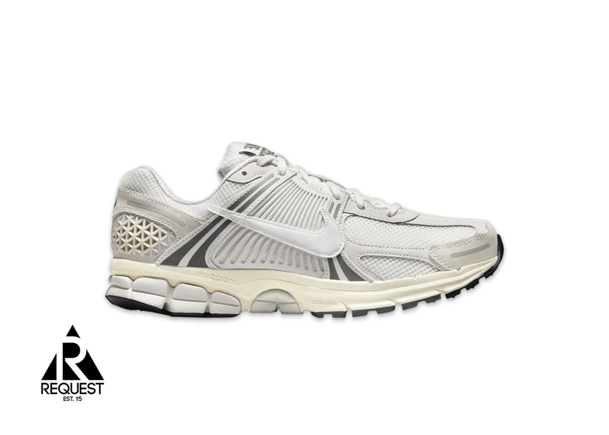 Nike Zoom Vomero 5 "Platinum Tint"