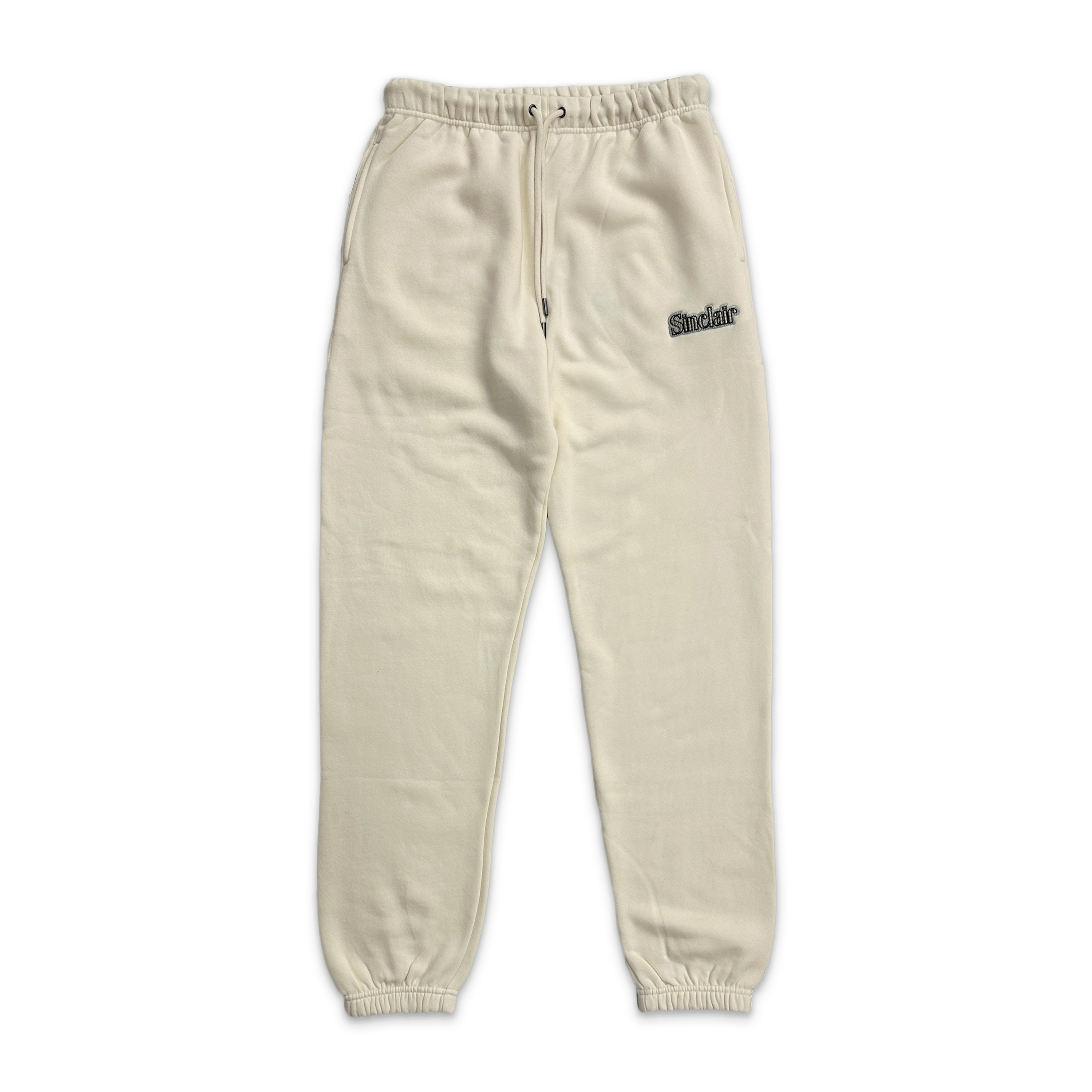 Sinclair, VVS Sweatpants "Off White Request Exclusive"
